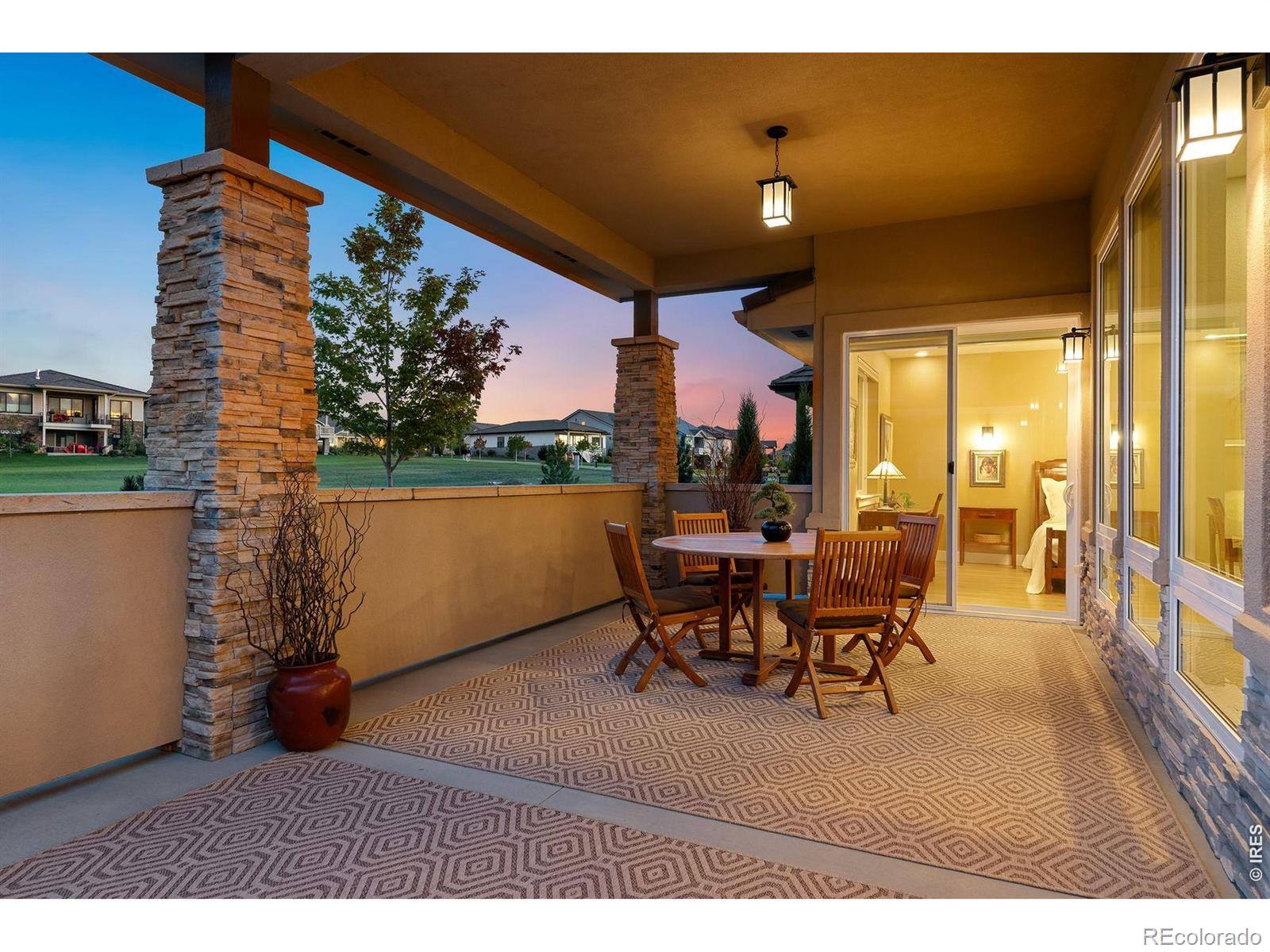 MLS Image #11 for 3344  danzante bay court,berthoud, Colorado