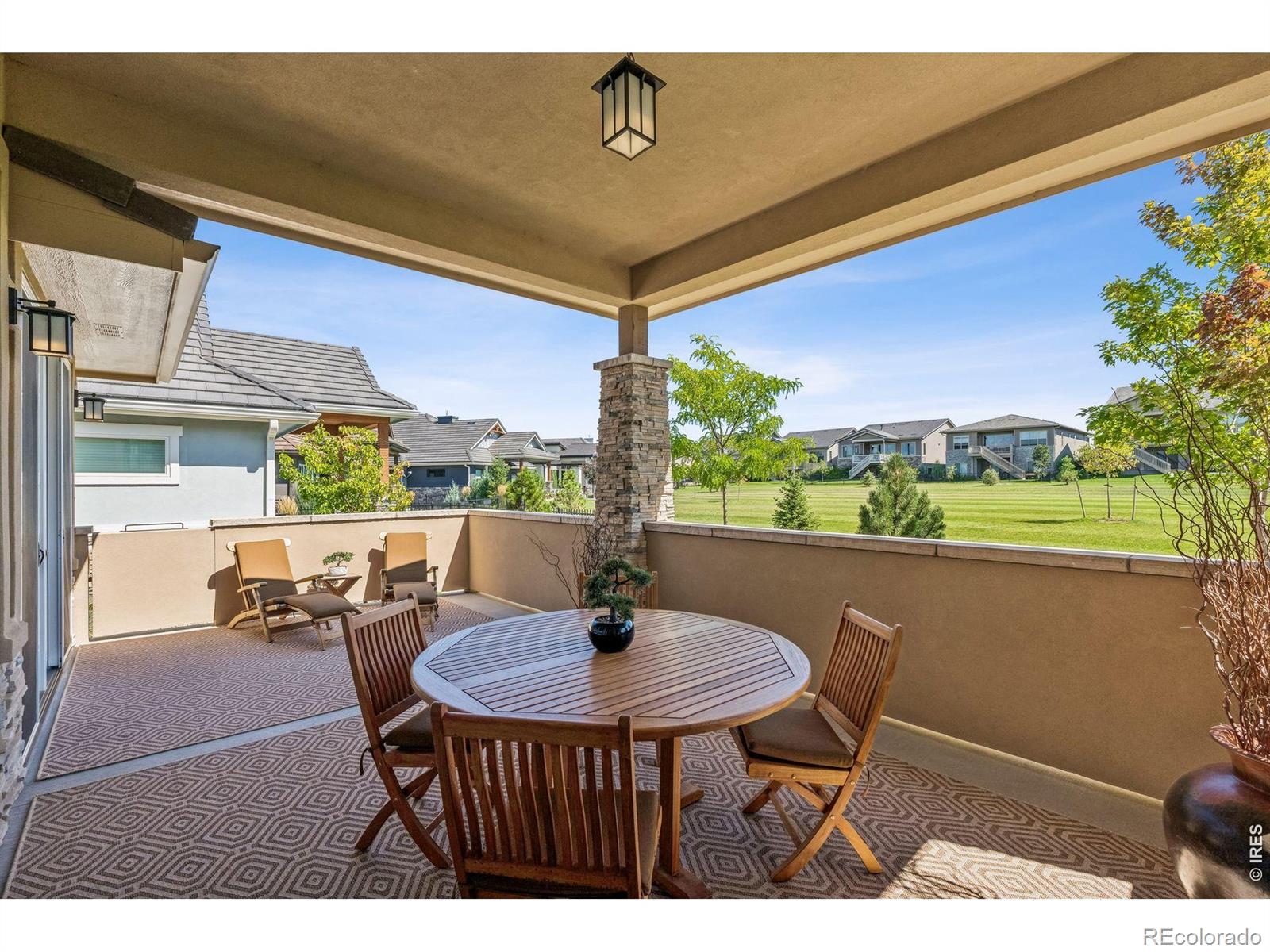 MLS Image #12 for 3344  danzante bay court,berthoud, Colorado