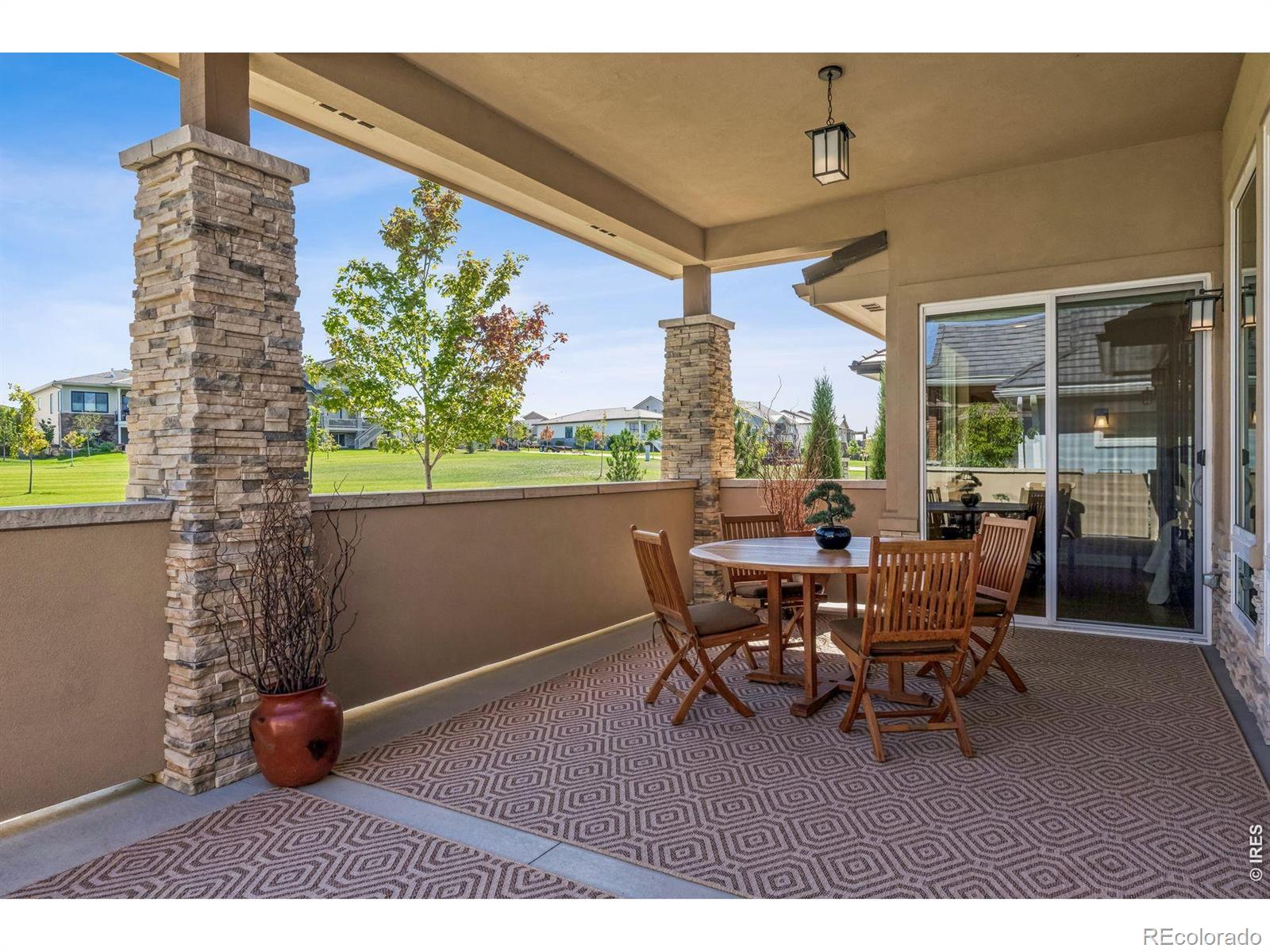 MLS Image #14 for 3344  danzante bay court,berthoud, Colorado