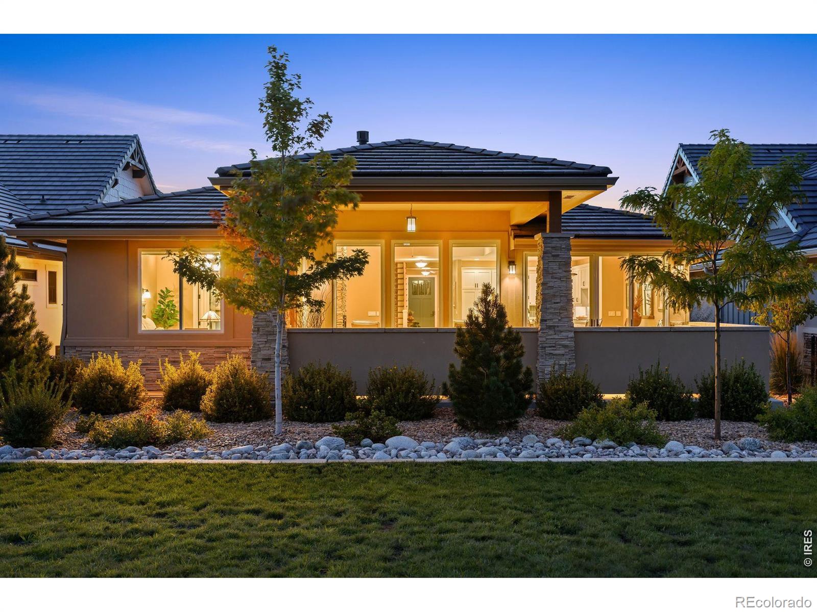 MLS Image #15 for 3344  danzante bay court,berthoud, Colorado