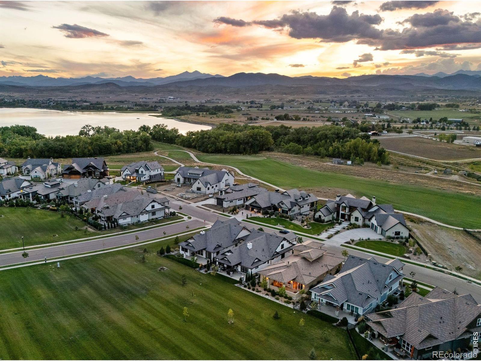MLS Image #18 for 3344  danzante bay court,berthoud, Colorado