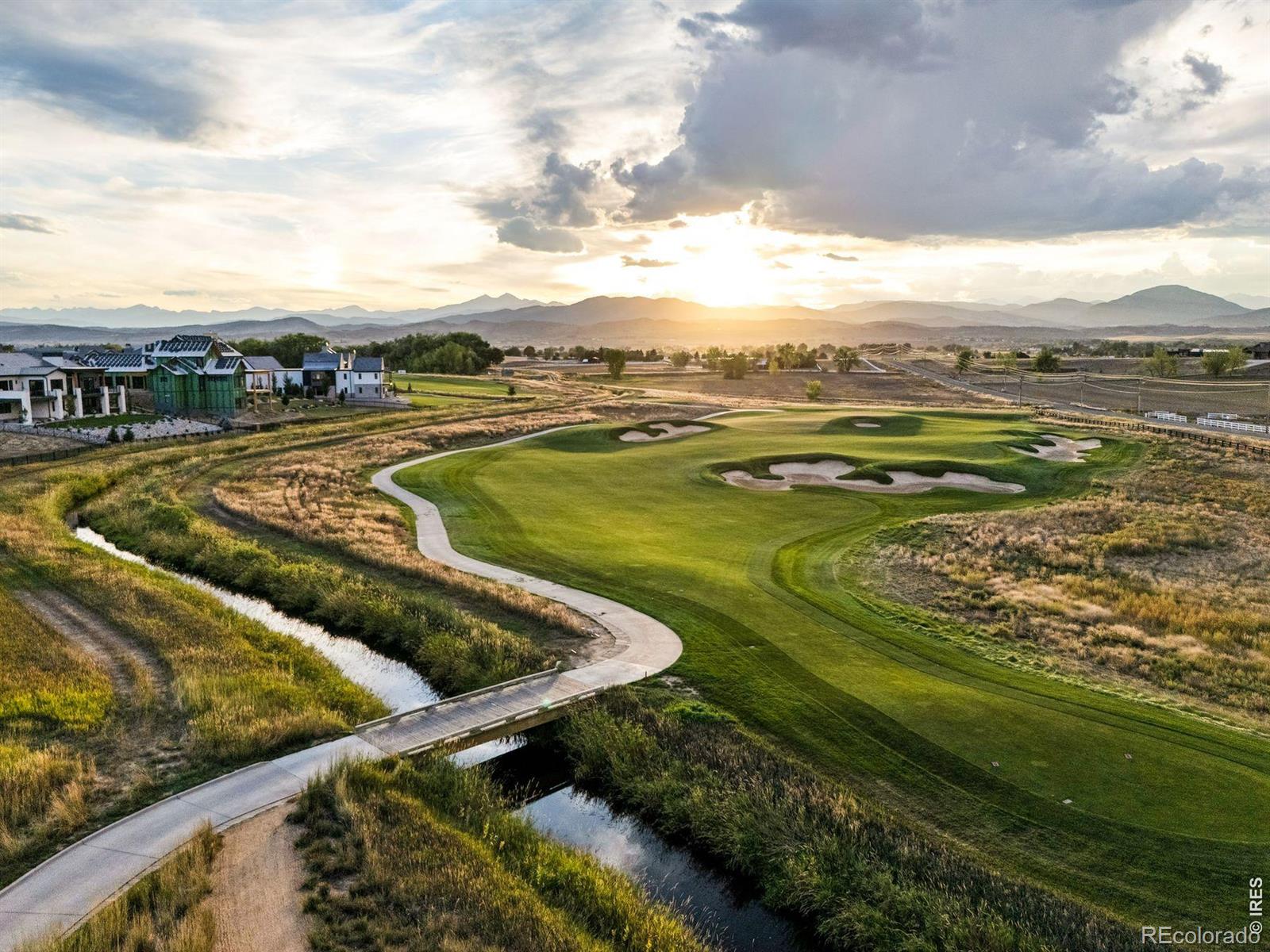 MLS Image #19 for 3344  danzante bay court,berthoud, Colorado