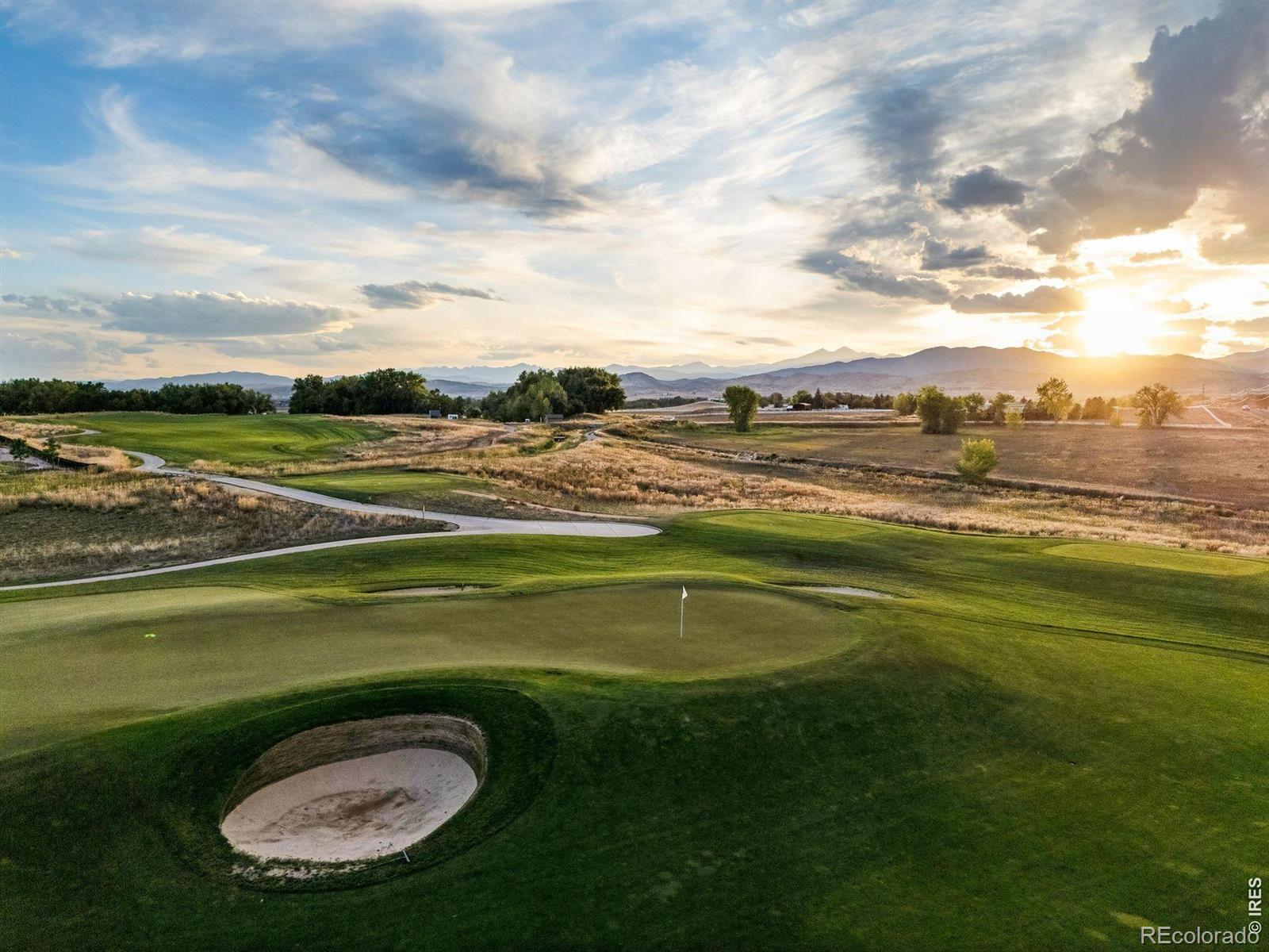 MLS Image #20 for 3344  danzante bay court,berthoud, Colorado