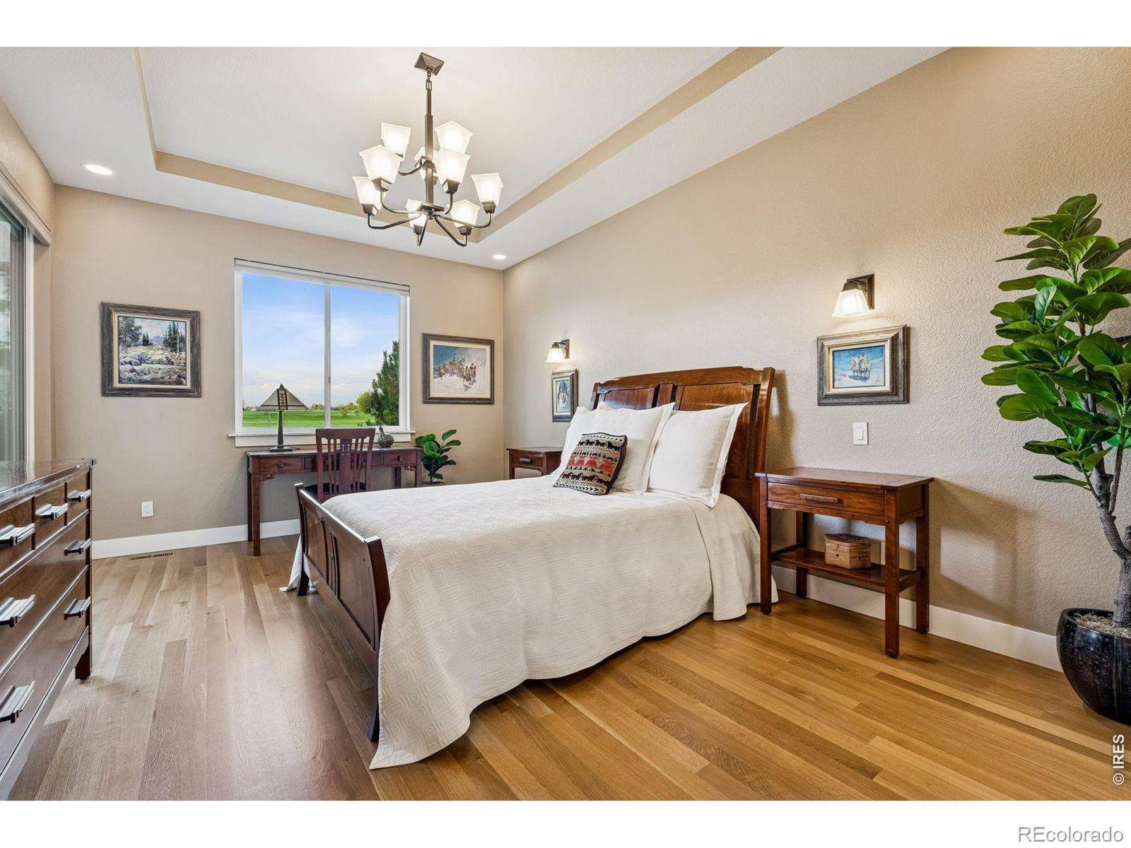 MLS Image #22 for 3344  danzante bay court,berthoud, Colorado