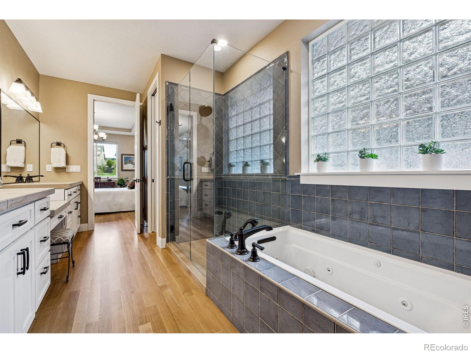 MLS Image #23 for 3344  danzante bay court,berthoud, Colorado