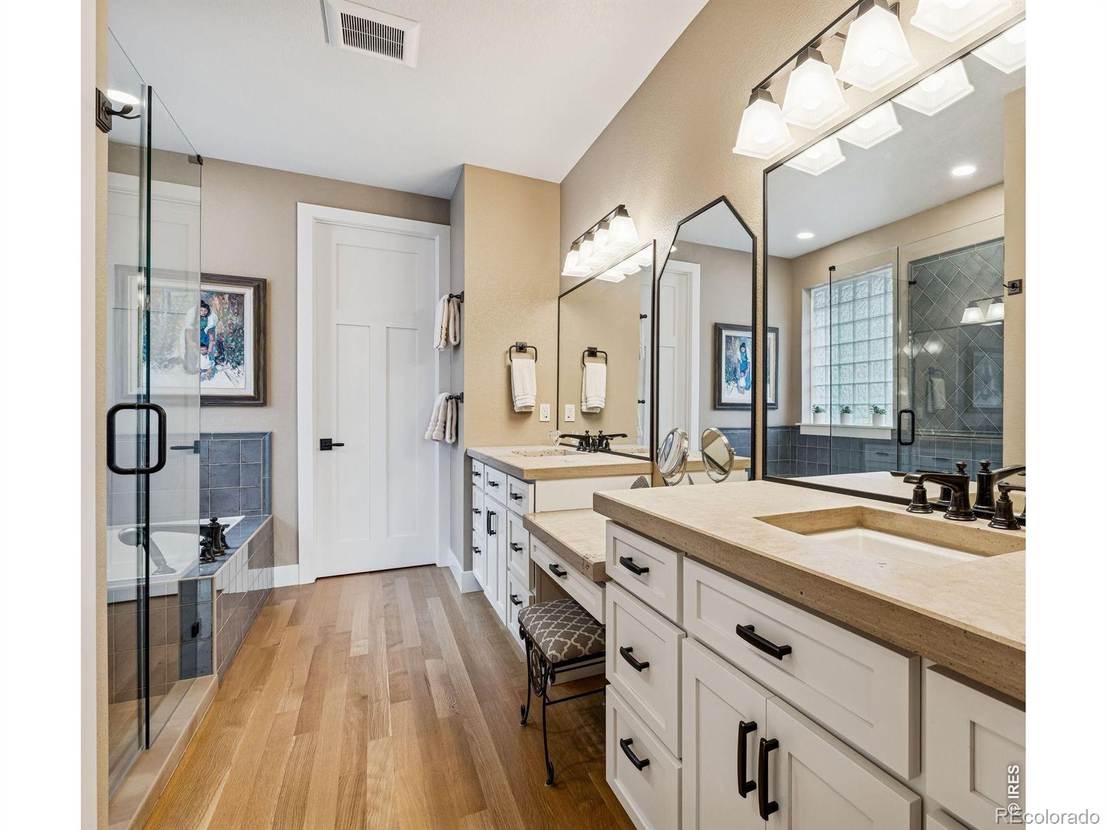 MLS Image #24 for 3344  danzante bay court,berthoud, Colorado