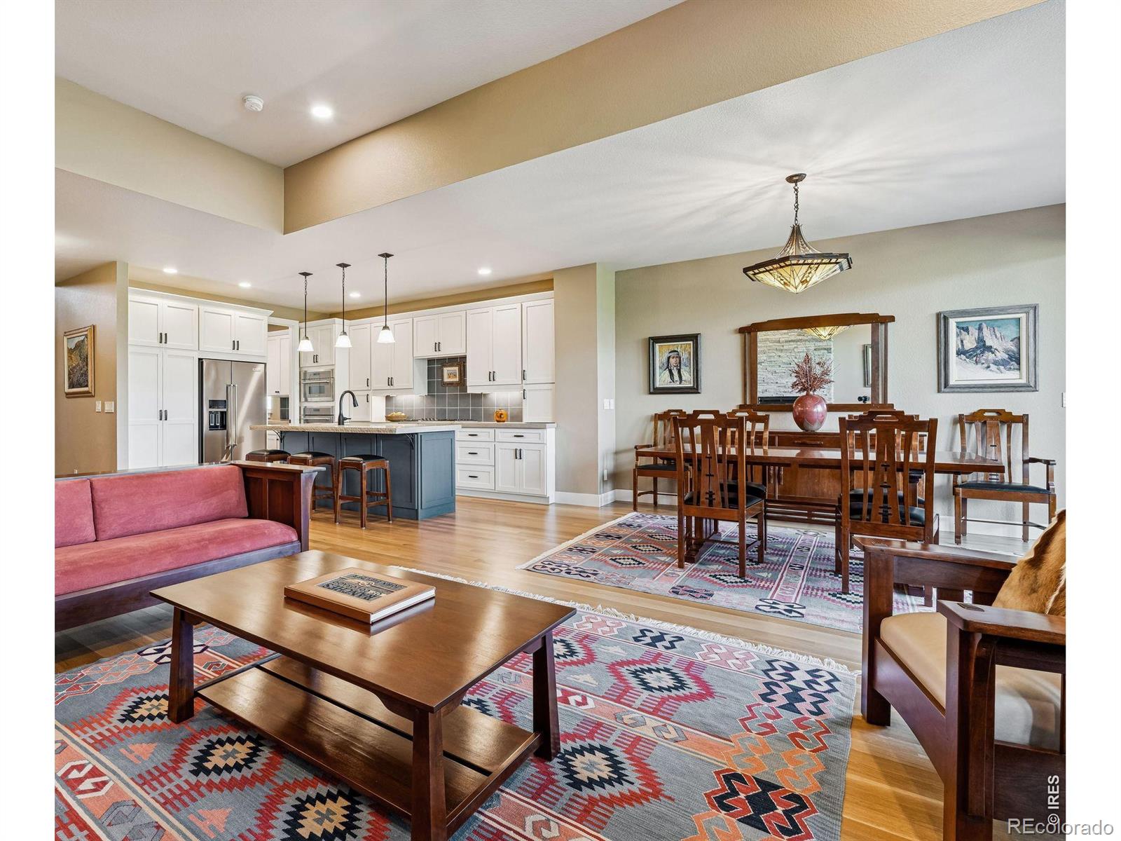 MLS Image #25 for 3344  danzante bay court,berthoud, Colorado