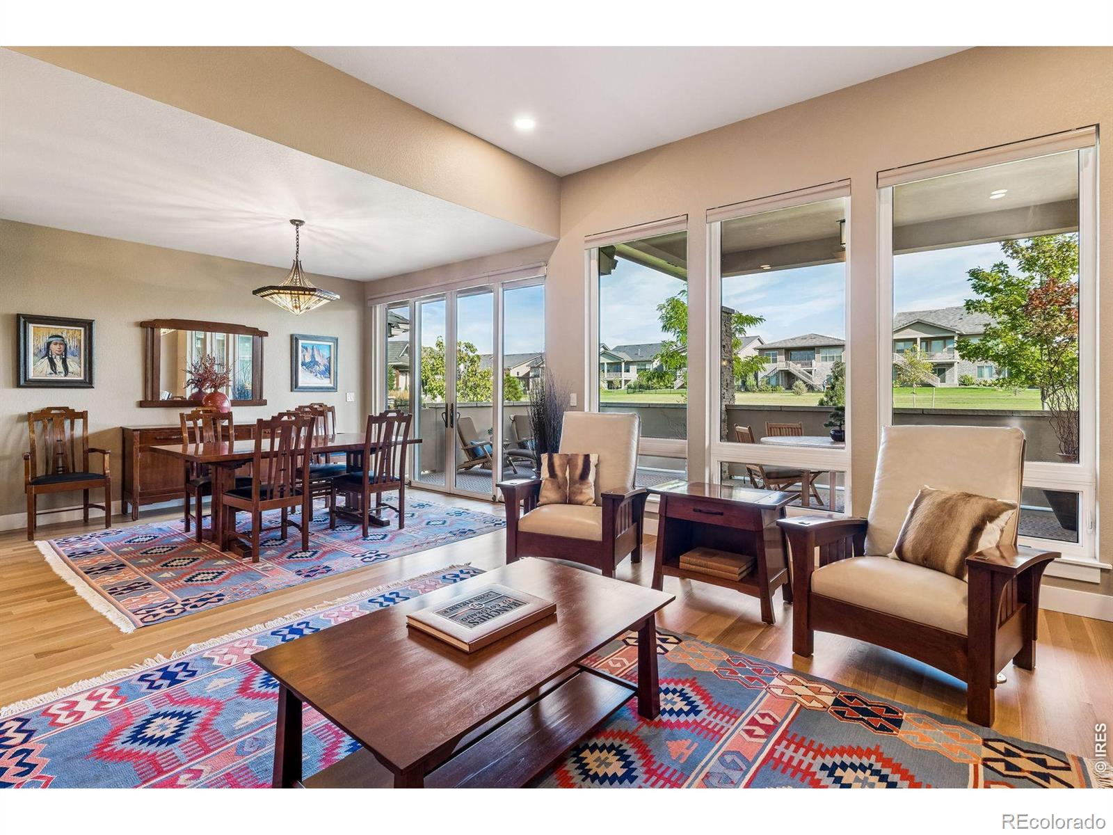 MLS Image #26 for 3344  danzante bay court,berthoud, Colorado