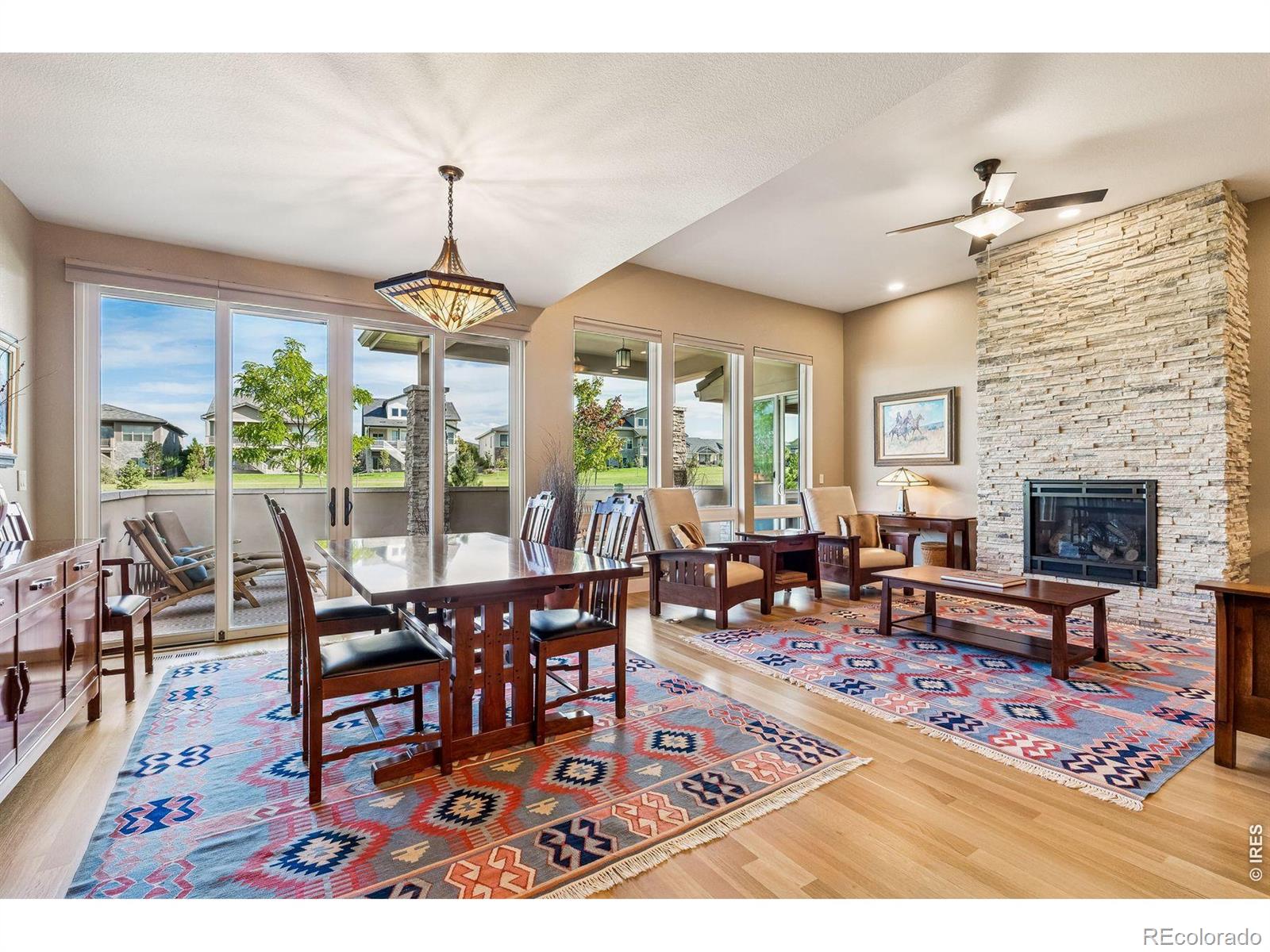 MLS Image #27 for 3344  danzante bay court,berthoud, Colorado