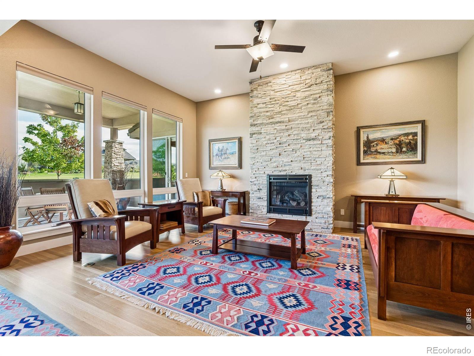 MLS Image #28 for 3344  danzante bay court,berthoud, Colorado