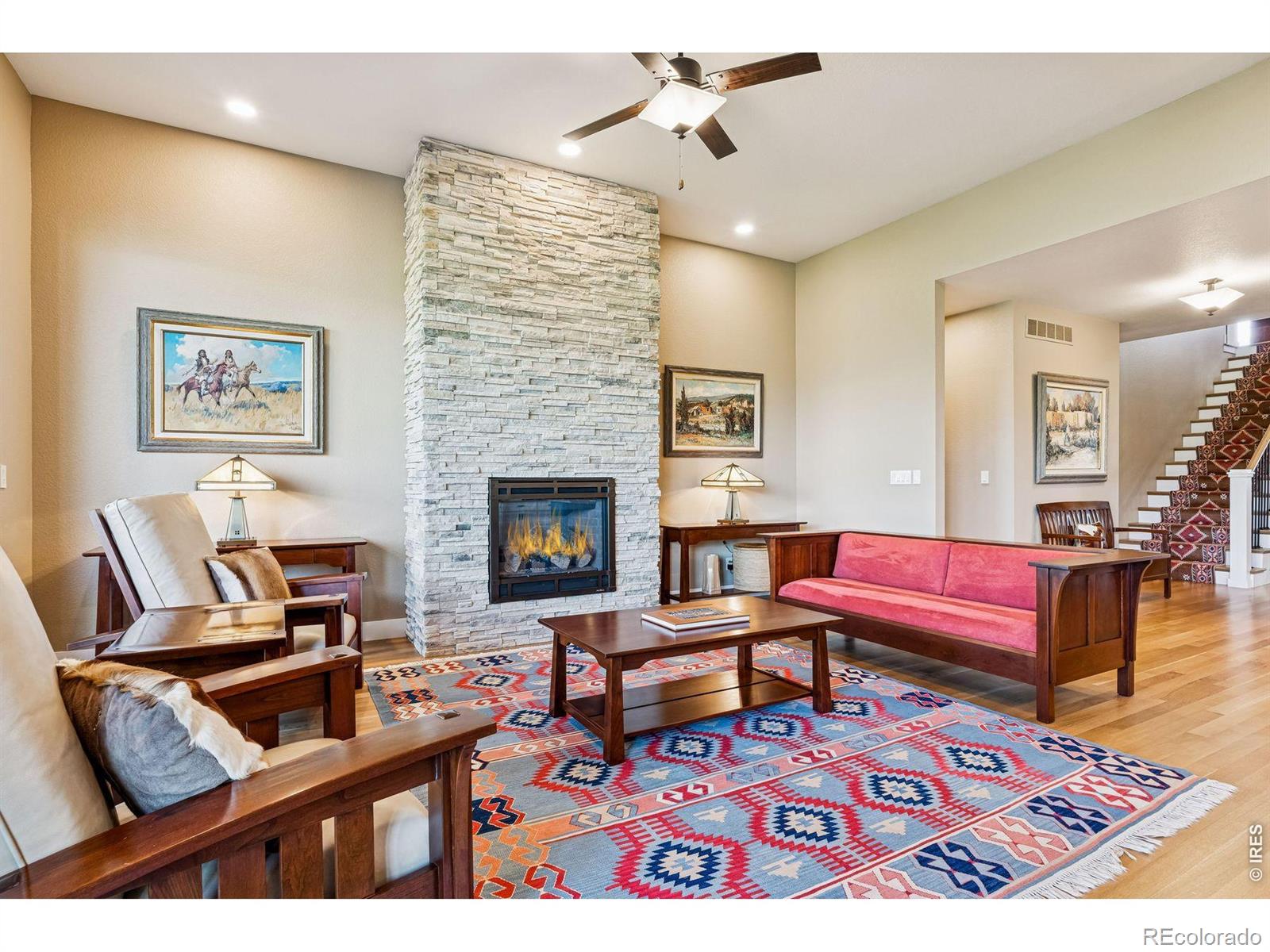 MLS Image #29 for 3344  danzante bay court,berthoud, Colorado