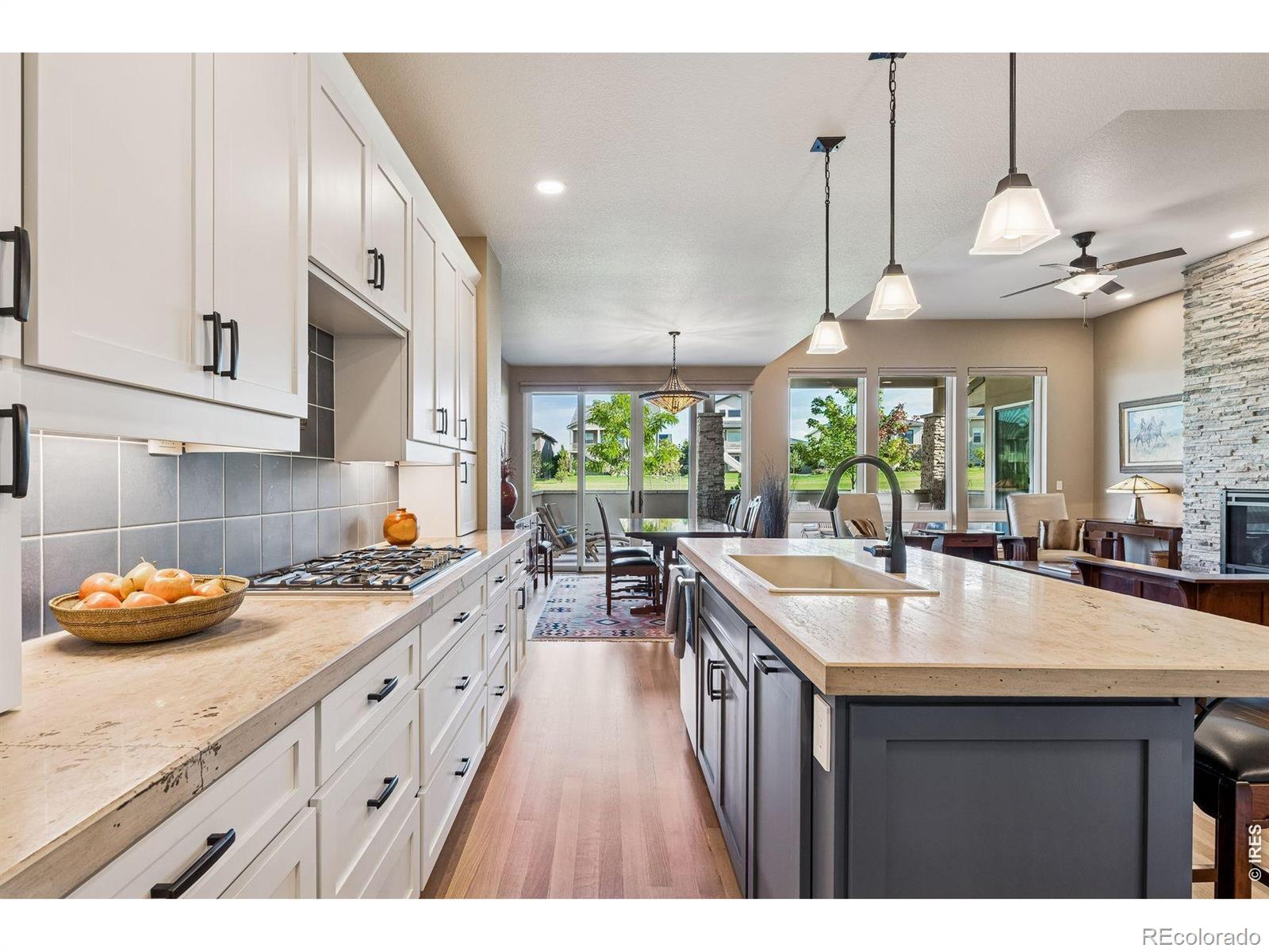 MLS Image #3 for 3344  danzante bay court,berthoud, Colorado