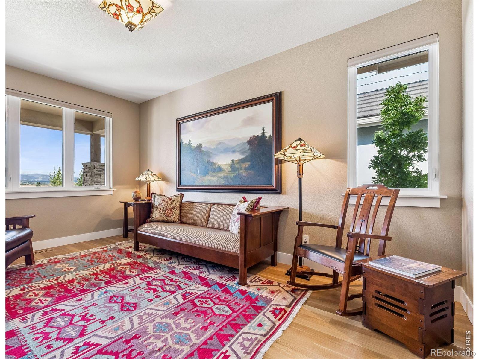 MLS Image #30 for 3344  danzante bay court,berthoud, Colorado