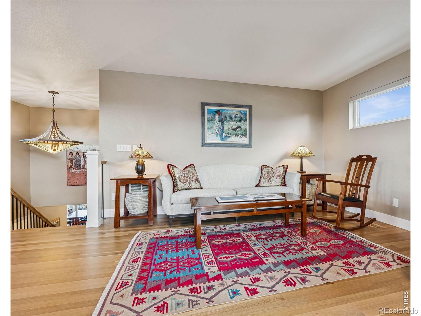 MLS Image #31 for 3344  danzante bay court,berthoud, Colorado