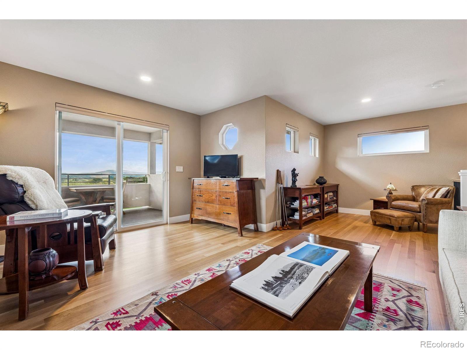 MLS Image #32 for 3344  danzante bay court,berthoud, Colorado