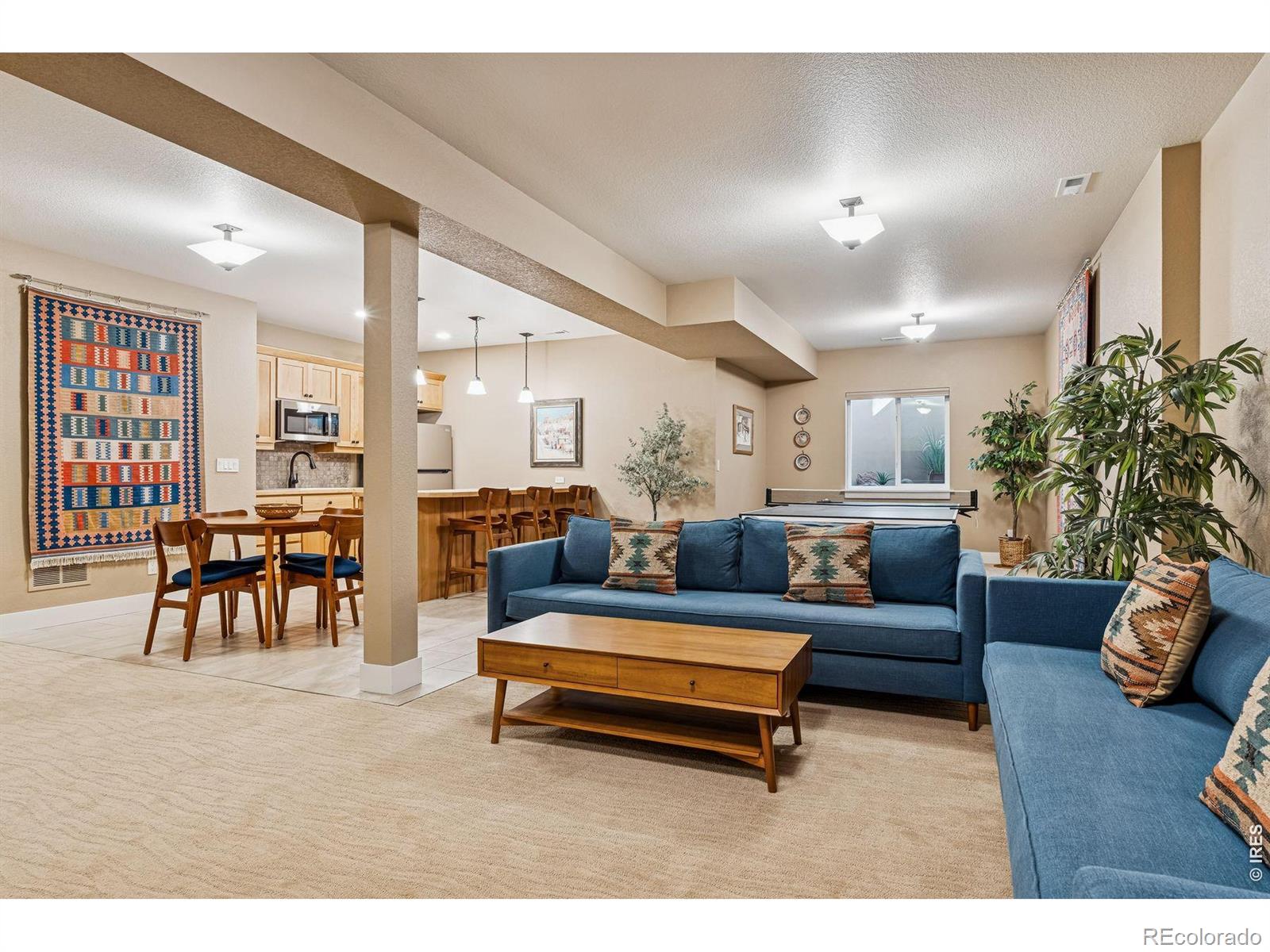 MLS Image #33 for 3344  danzante bay court,berthoud, Colorado