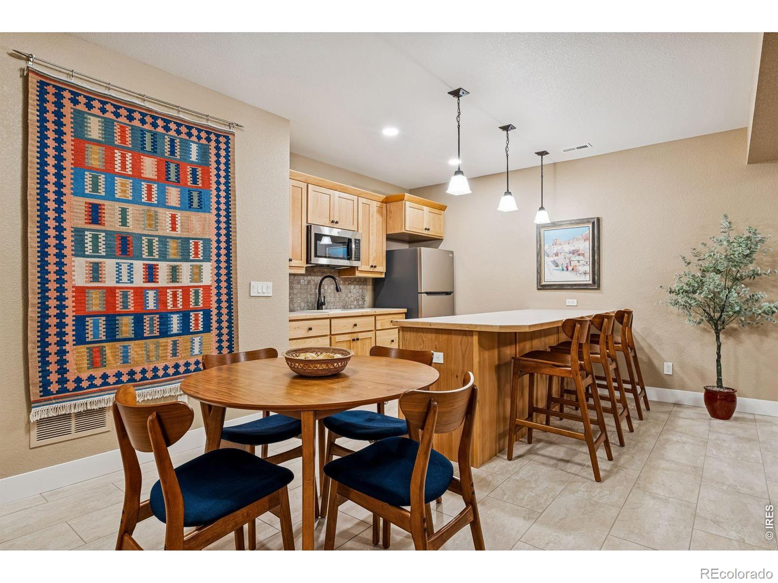 MLS Image #34 for 3344  danzante bay court,berthoud, Colorado