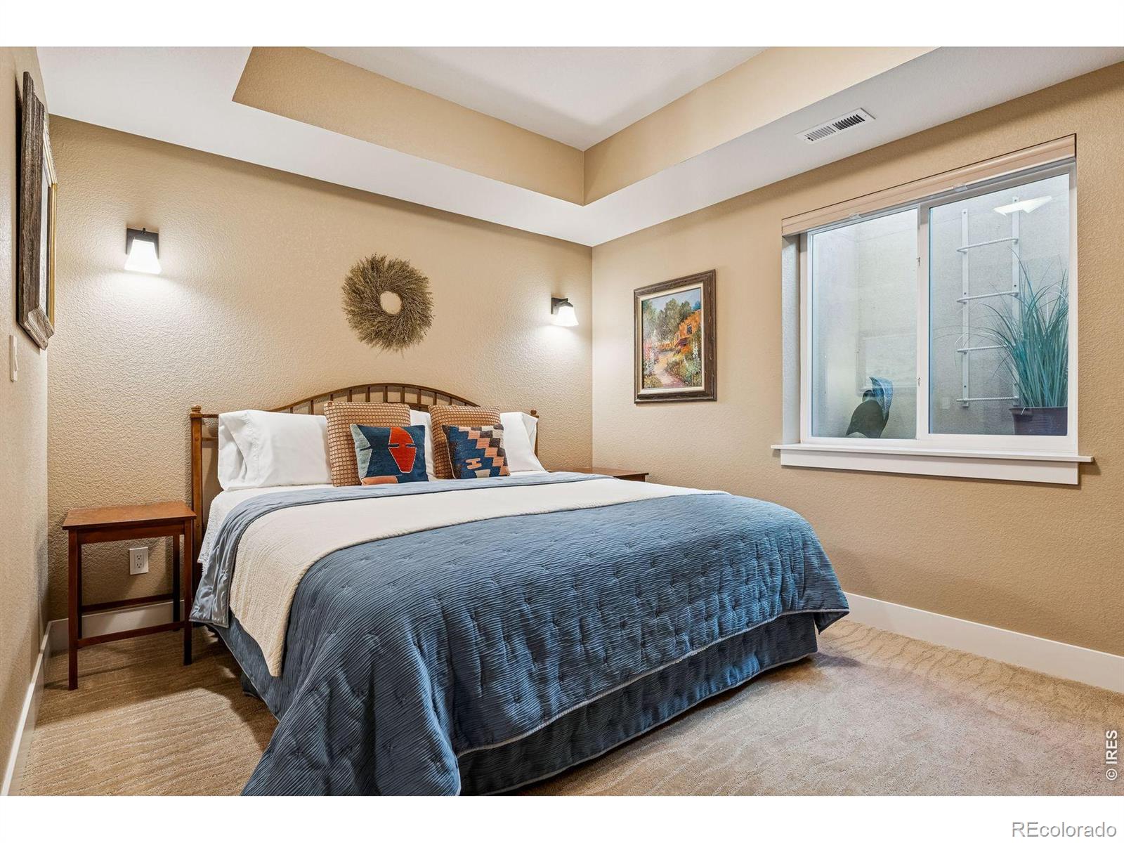 MLS Image #35 for 3344  danzante bay court,berthoud, Colorado