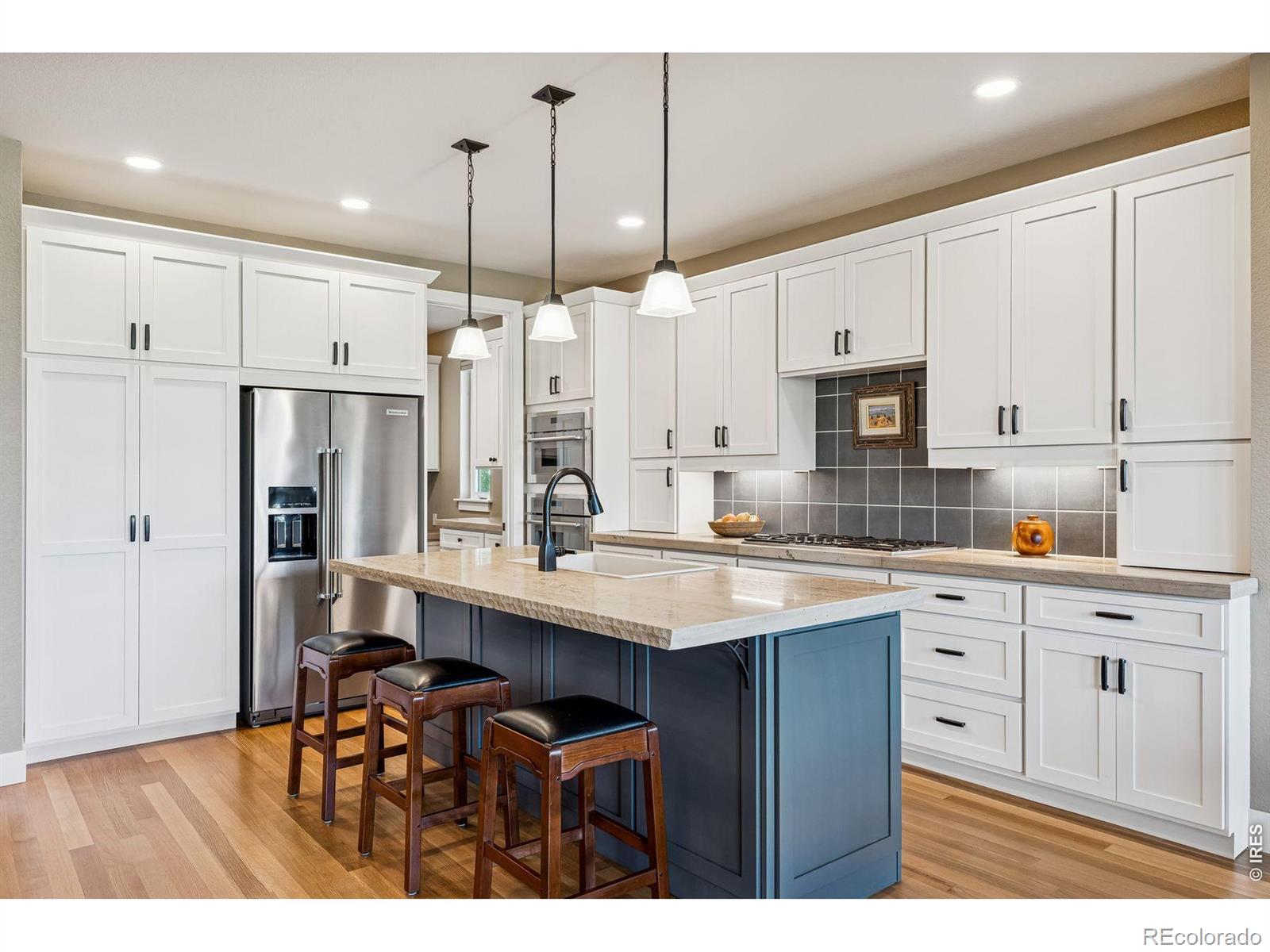 MLS Image #4 for 3344  danzante bay court,berthoud, Colorado