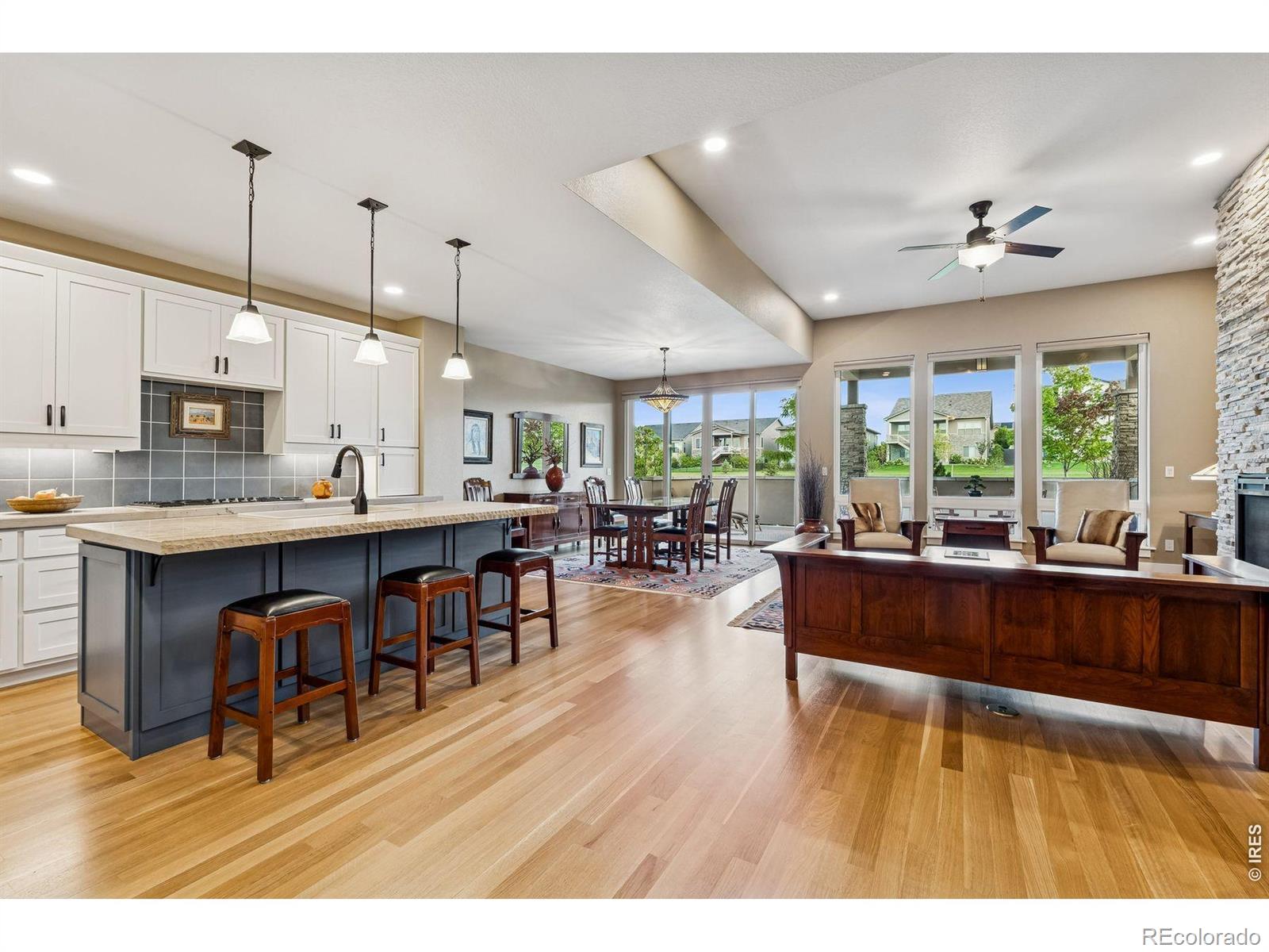 MLS Image #5 for 3344  danzante bay court,berthoud, Colorado
