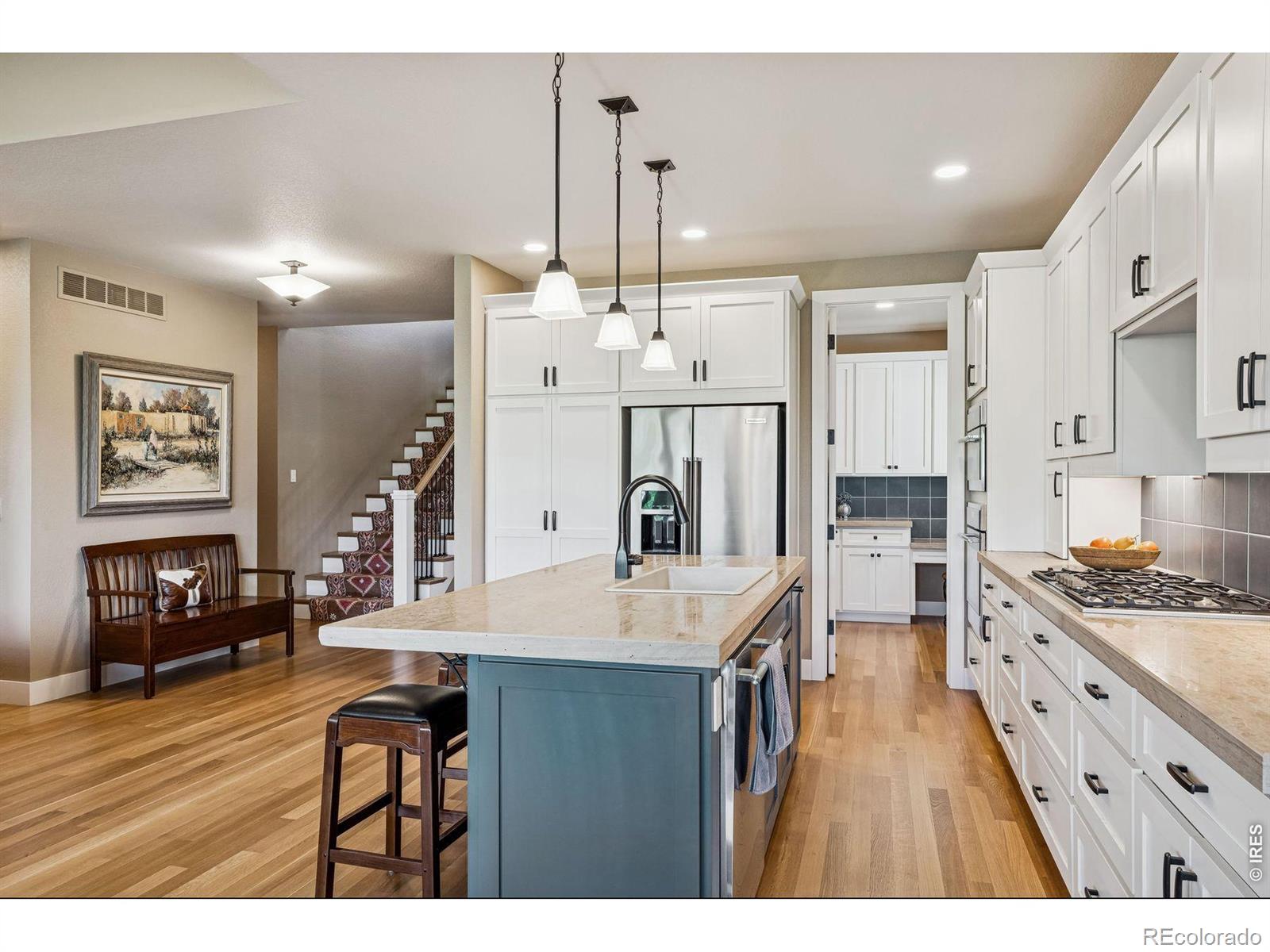 MLS Image #6 for 3344  danzante bay court,berthoud, Colorado