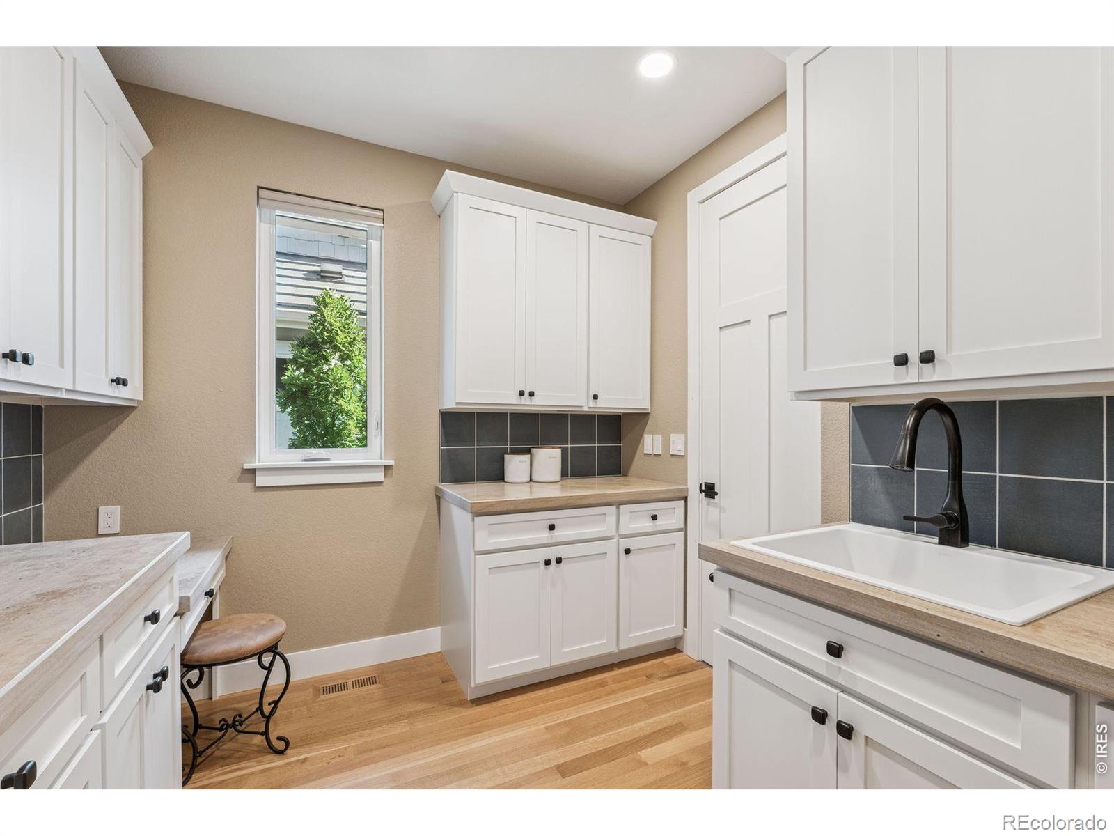 MLS Image #7 for 3344  danzante bay court,berthoud, Colorado