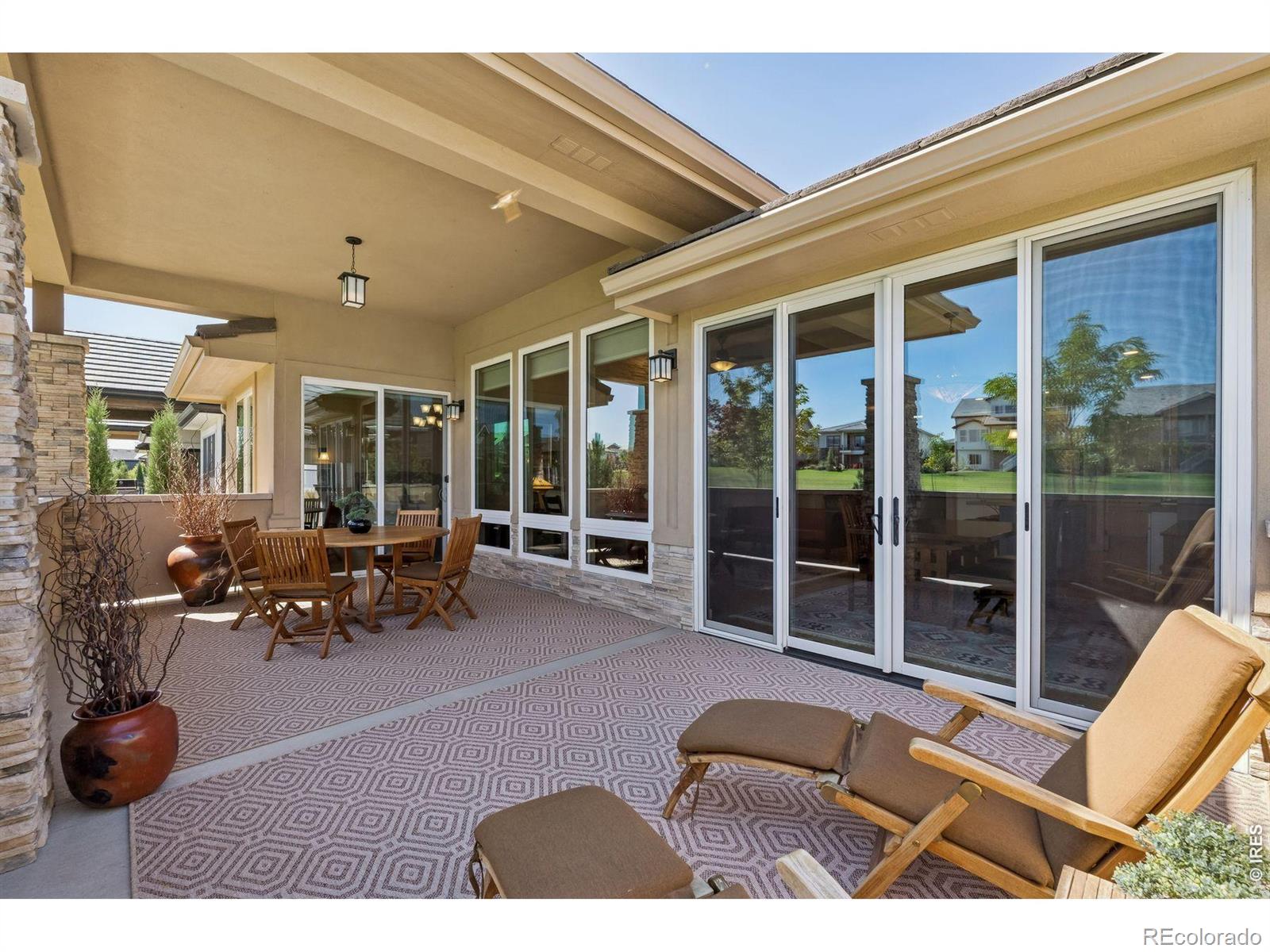 MLS Image #8 for 3344  danzante bay court,berthoud, Colorado