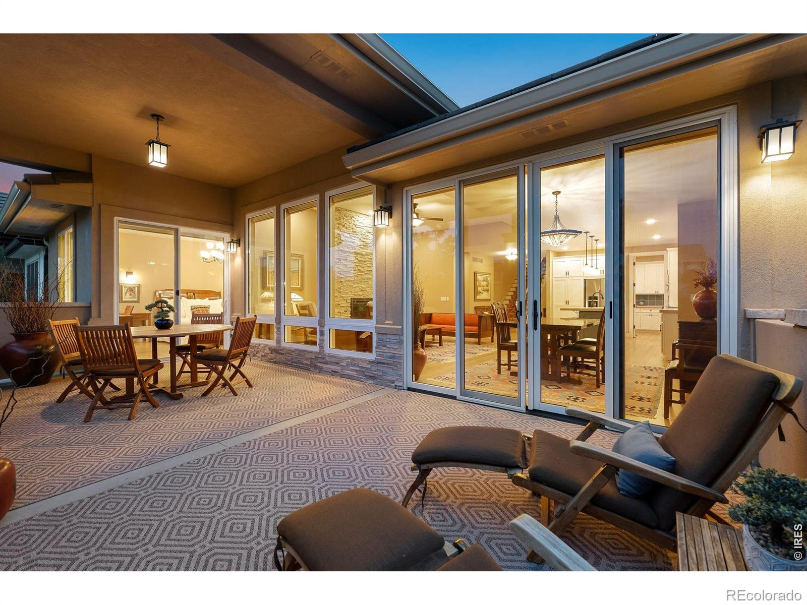 MLS Image #9 for 3344  danzante bay court,berthoud, Colorado