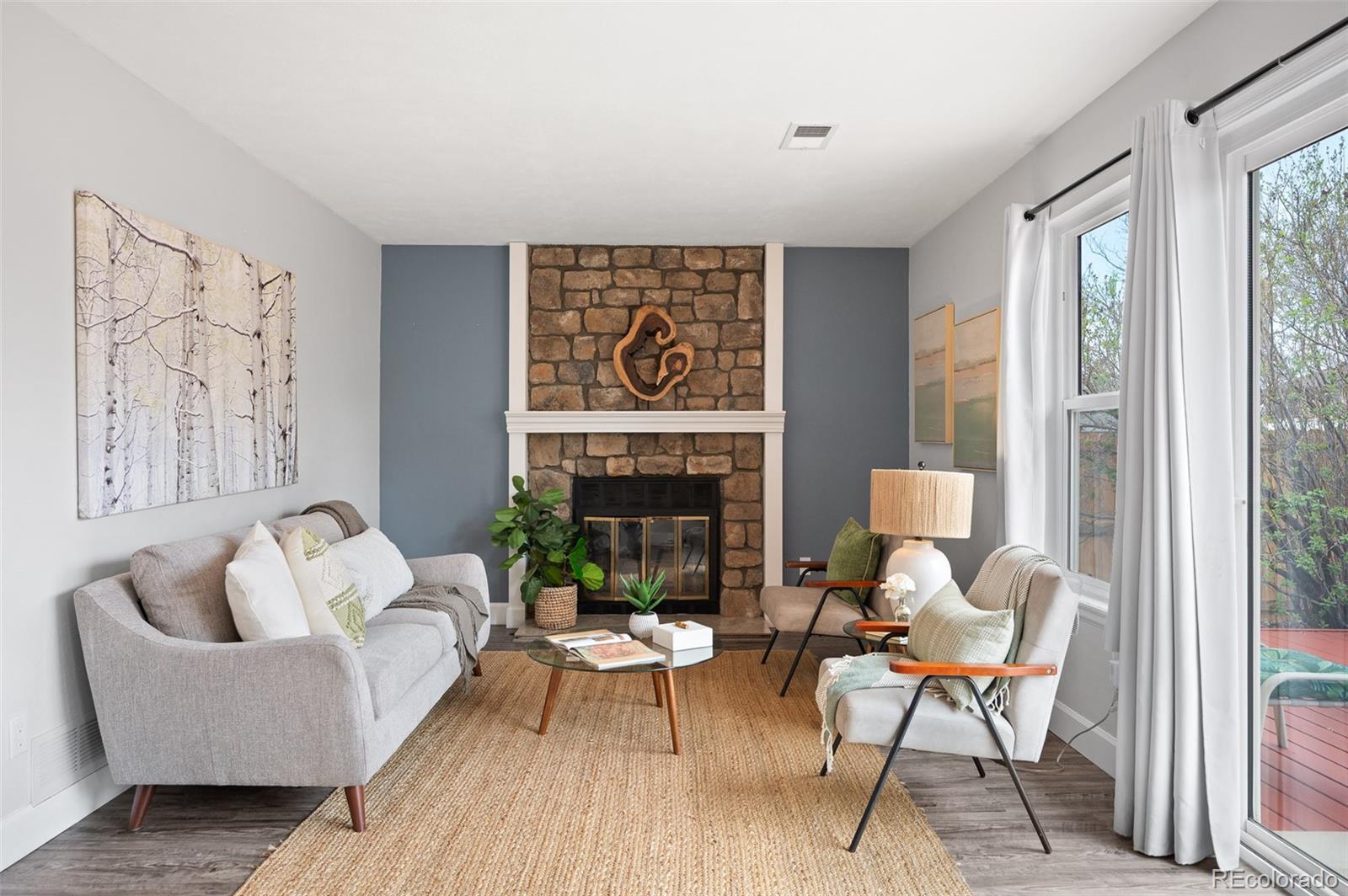 MLS Image #14 for 18943 e mercer drive,aurora, Colorado