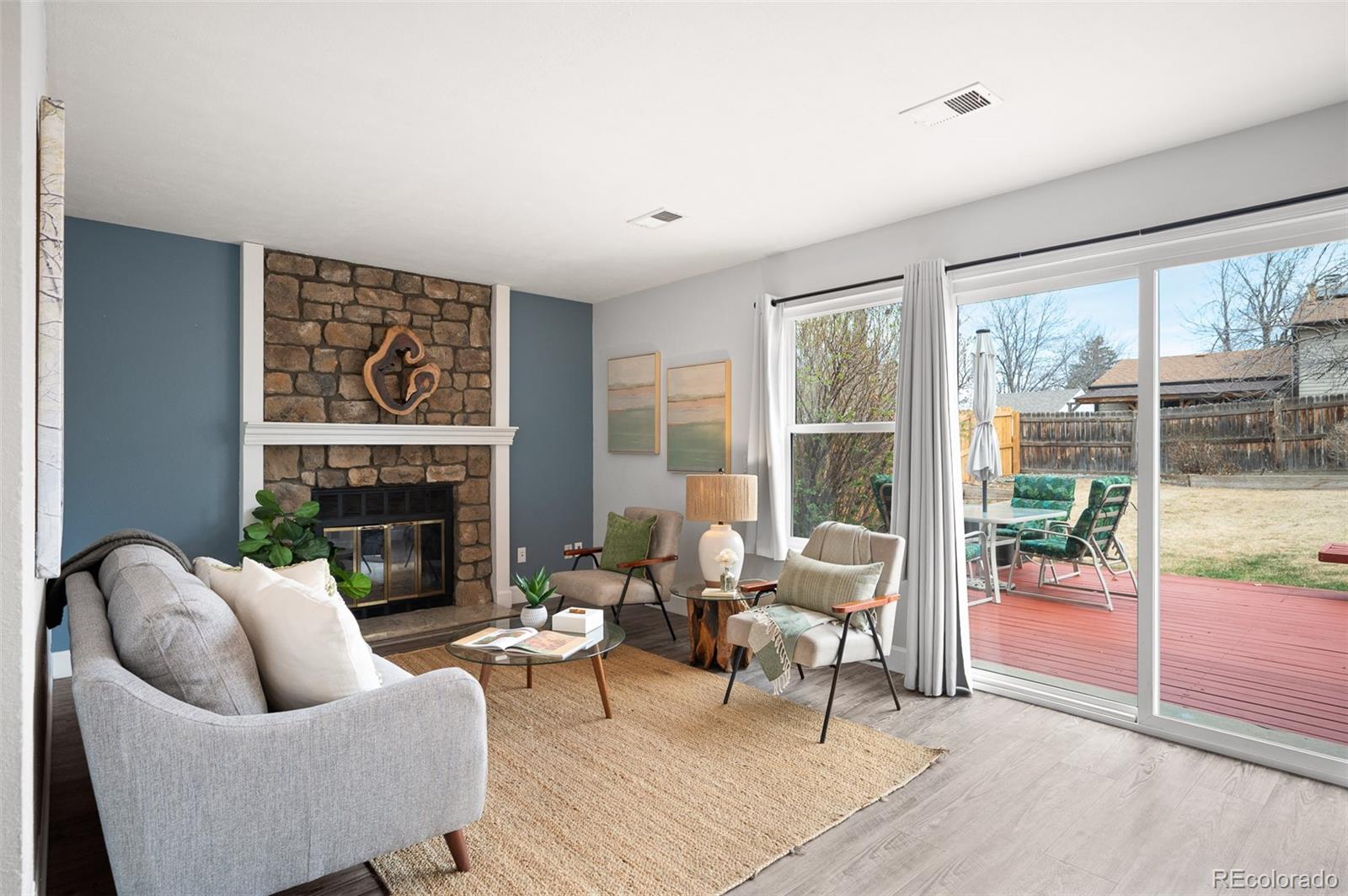MLS Image #15 for 18943 e mercer drive,aurora, Colorado