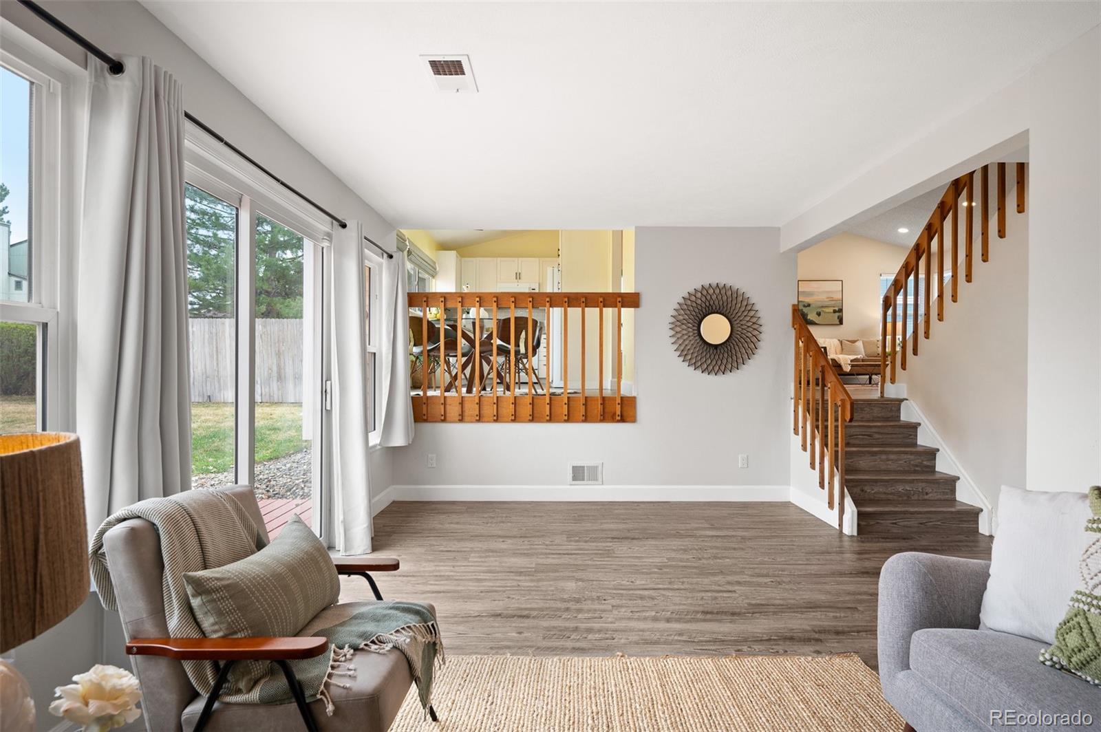 MLS Image #16 for 18943 e mercer drive,aurora, Colorado