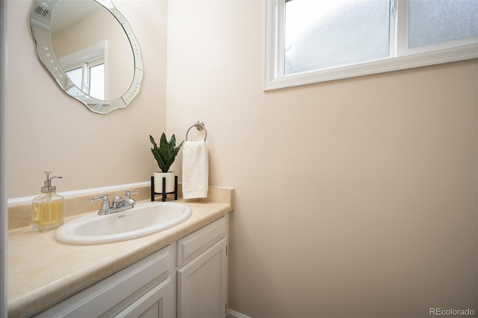 MLS Image #17 for 18943 e mercer drive,aurora, Colorado
