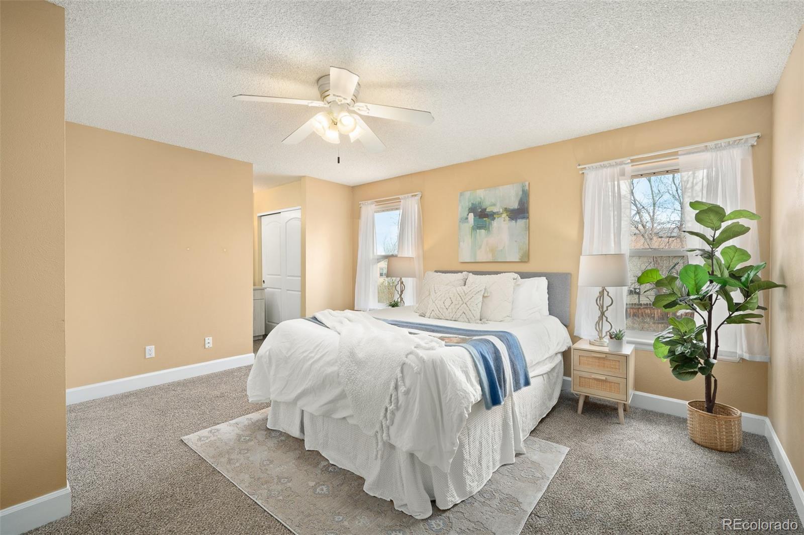 MLS Image #18 for 18943 e mercer drive,aurora, Colorado