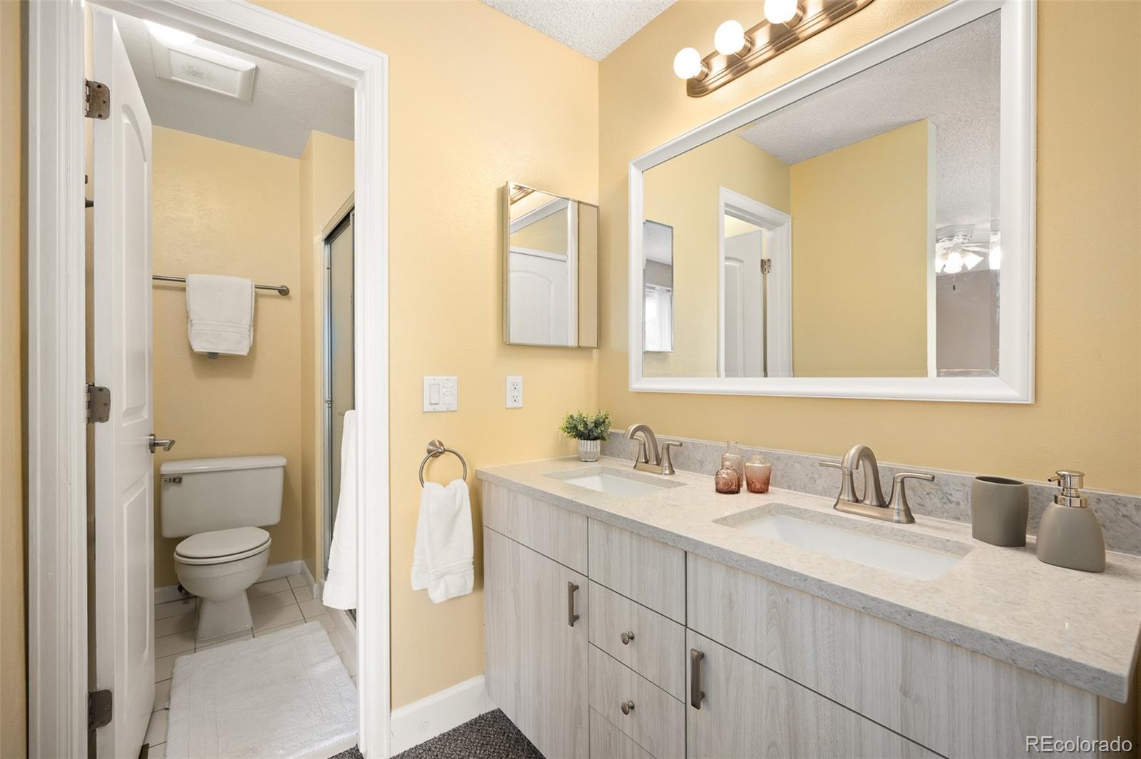 MLS Image #20 for 18943 e mercer drive,aurora, Colorado