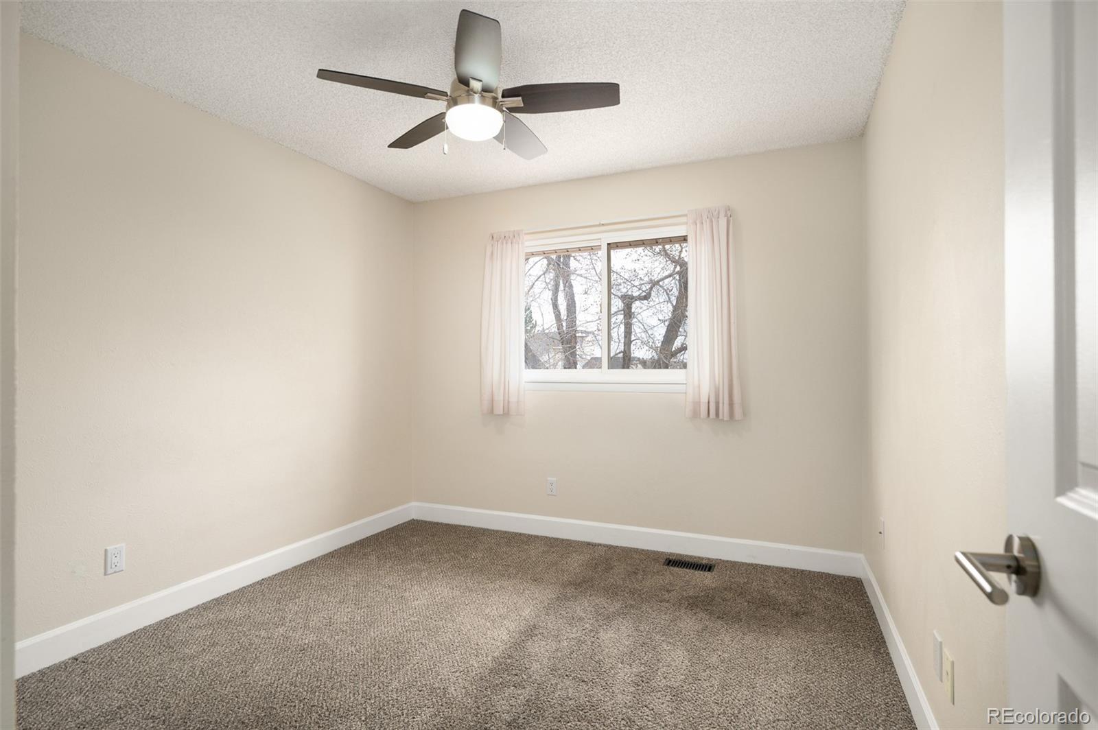 MLS Image #21 for 18943 e mercer drive,aurora, Colorado