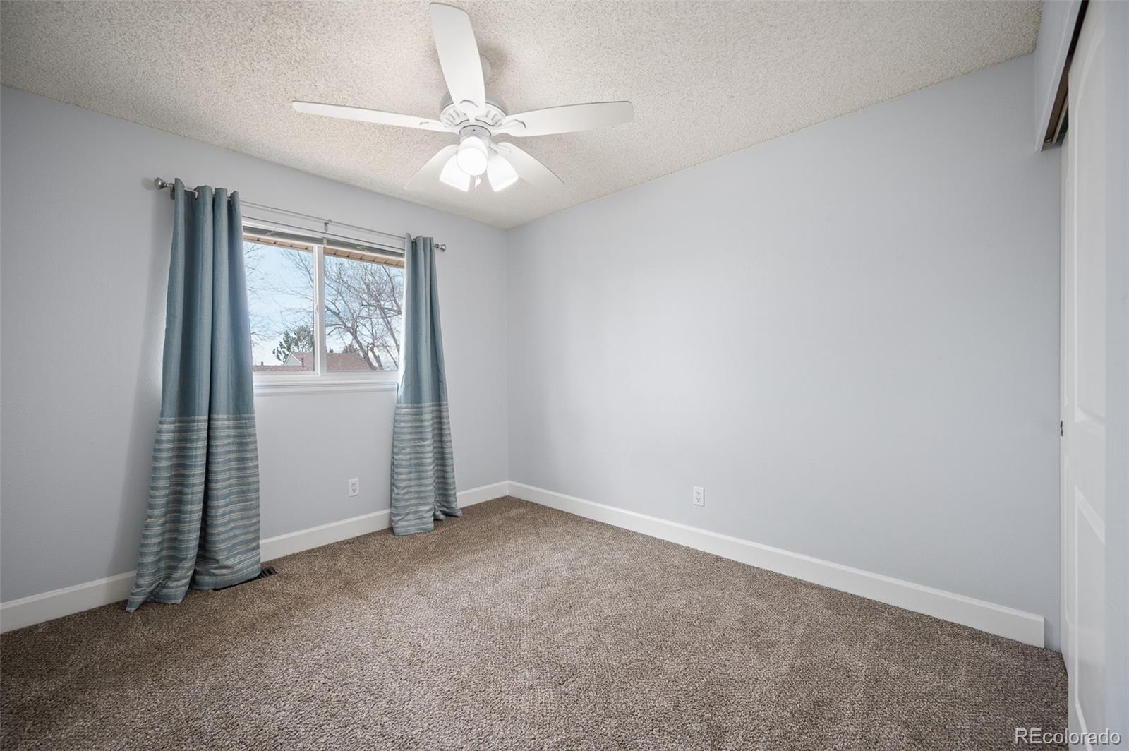 MLS Image #23 for 18943 e mercer drive,aurora, Colorado