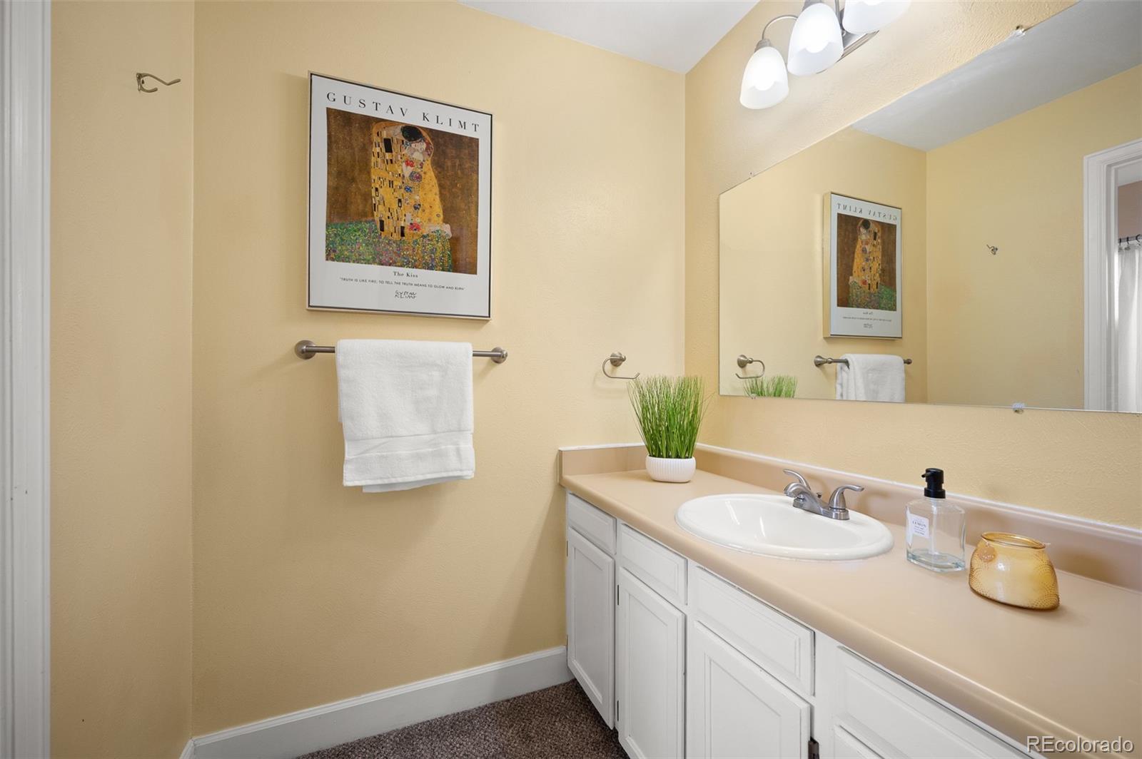 MLS Image #24 for 18943 e mercer drive,aurora, Colorado