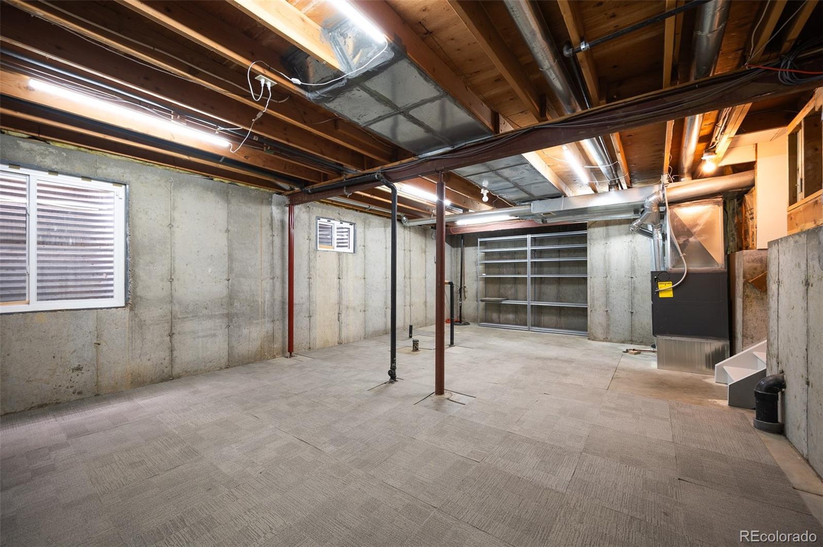 MLS Image #25 for 18943 e mercer drive,aurora, Colorado