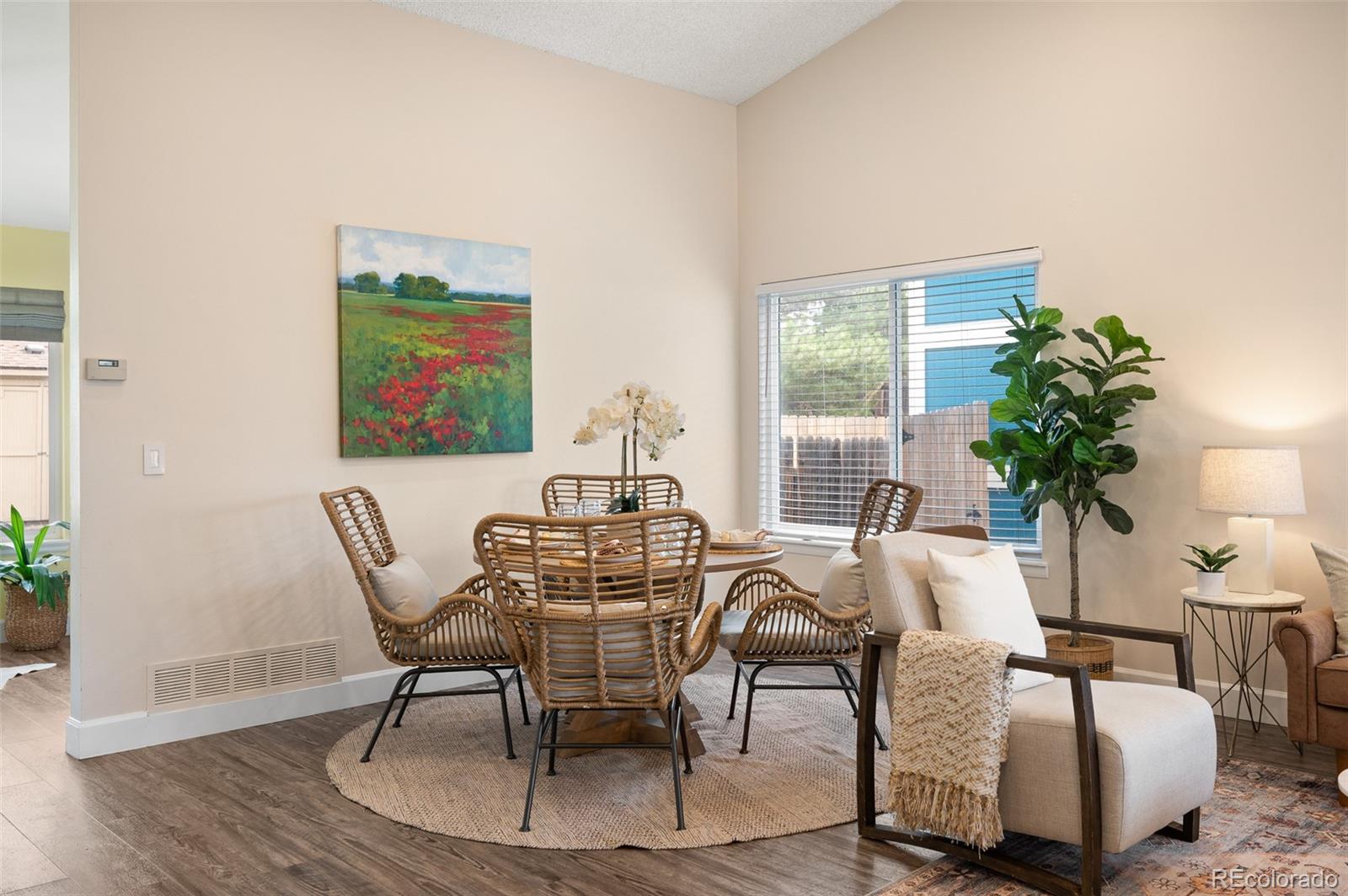 MLS Image #5 for 18943 e mercer drive,aurora, Colorado