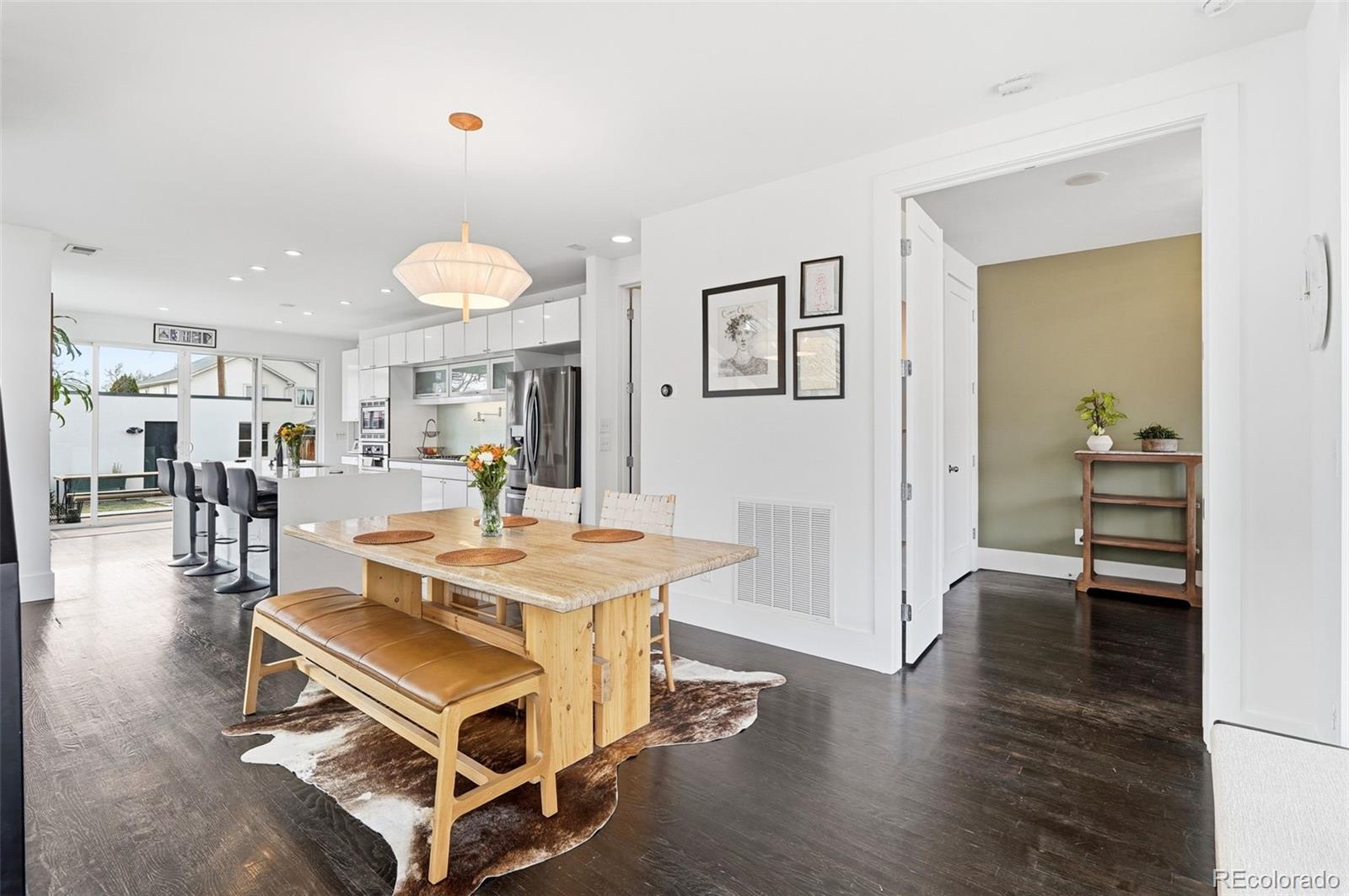 MLS Image #10 for 1145 s garfield street,denver, Colorado
