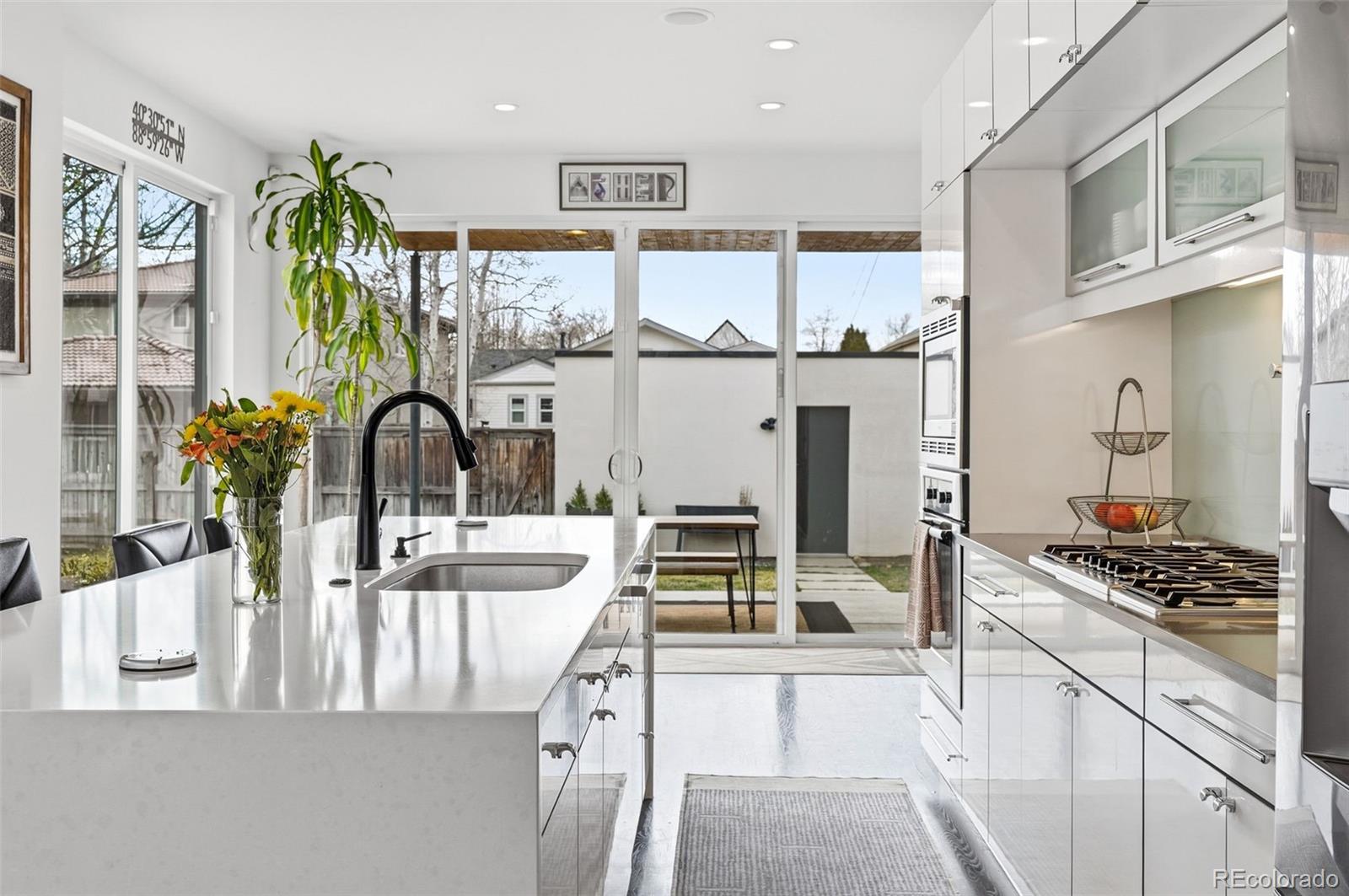 MLS Image #14 for 1145 s garfield street,denver, Colorado