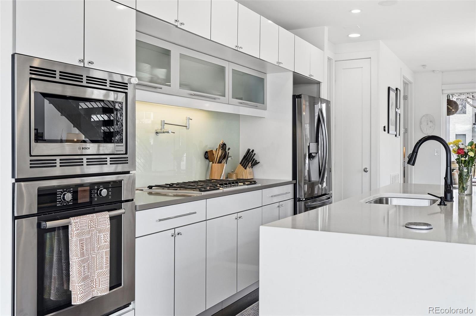 MLS Image #15 for 1145 s garfield street,denver, Colorado