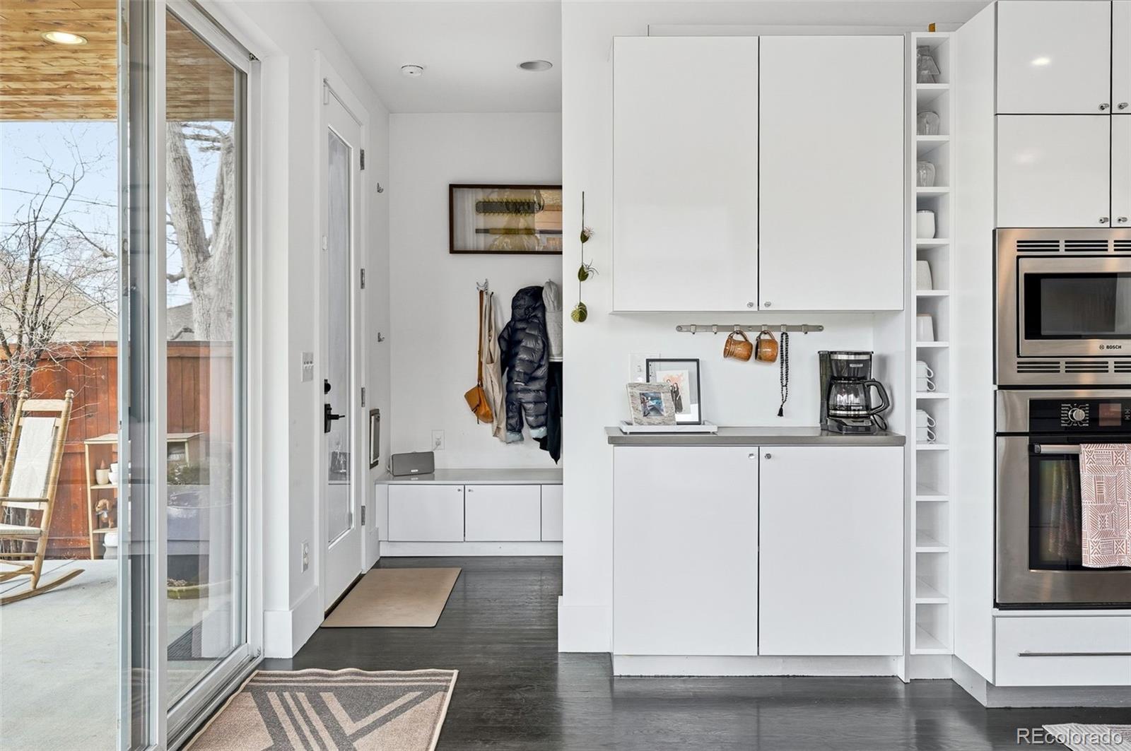 MLS Image #17 for 1145 s garfield street,denver, Colorado