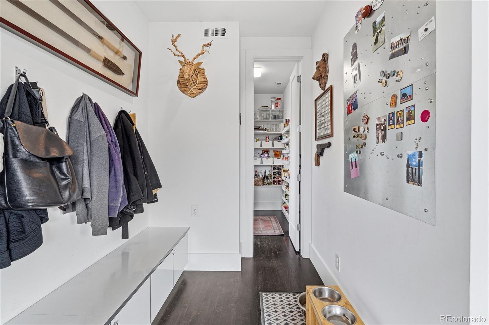 MLS Image #18 for 1145 s garfield street,denver, Colorado
