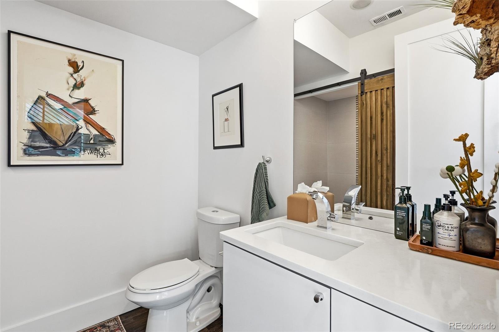 MLS Image #20 for 1145 s garfield street,denver, Colorado