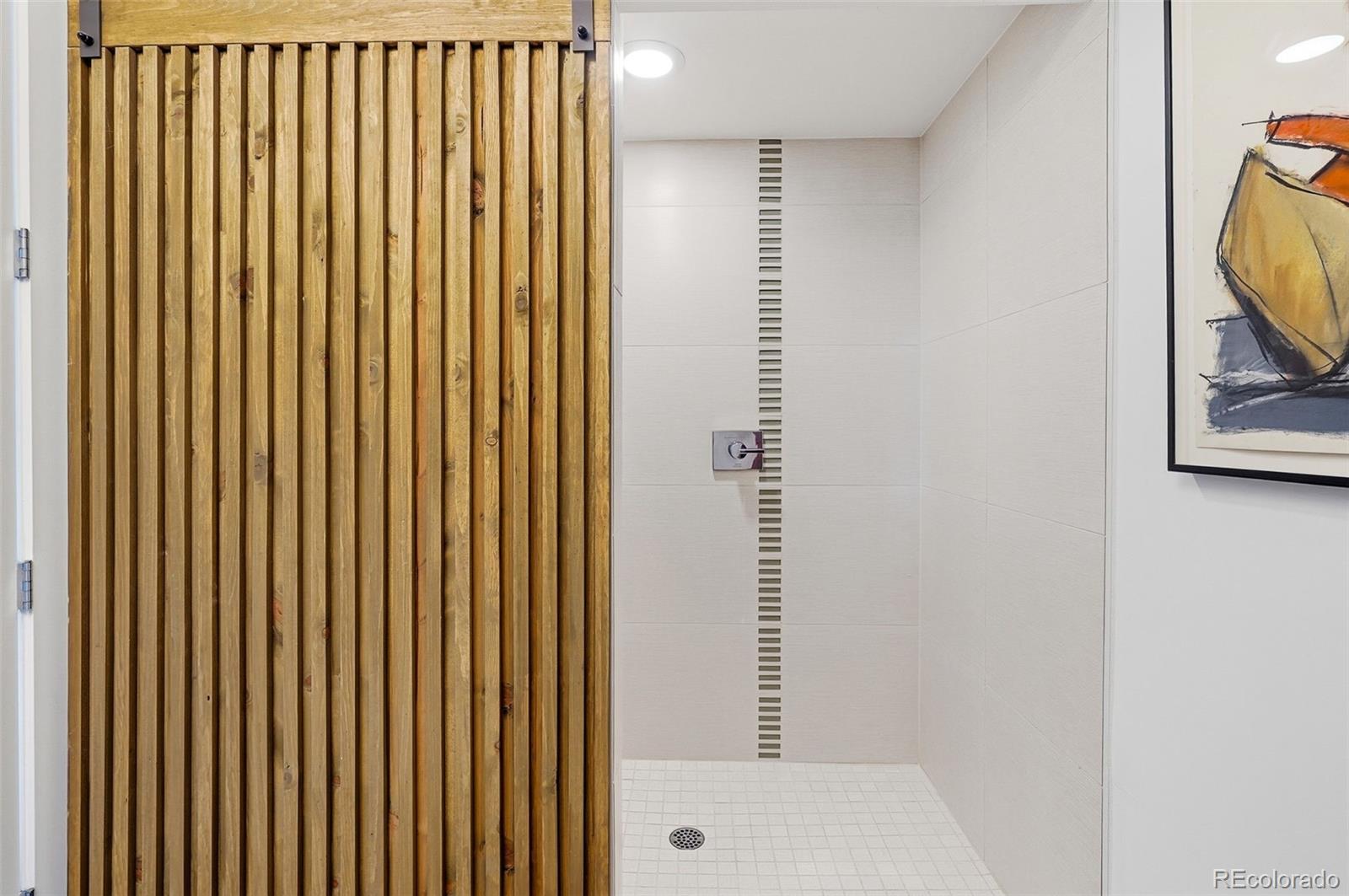 MLS Image #21 for 1145 s garfield street,denver, Colorado