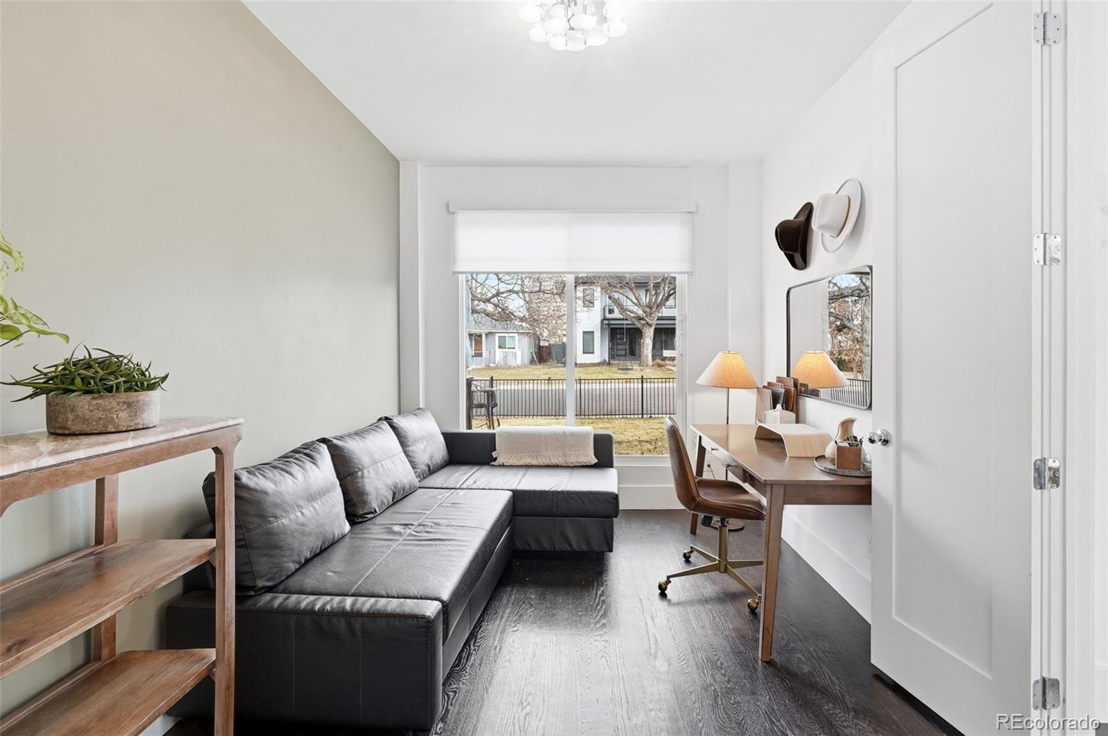 MLS Image #22 for 1145 s garfield street,denver, Colorado