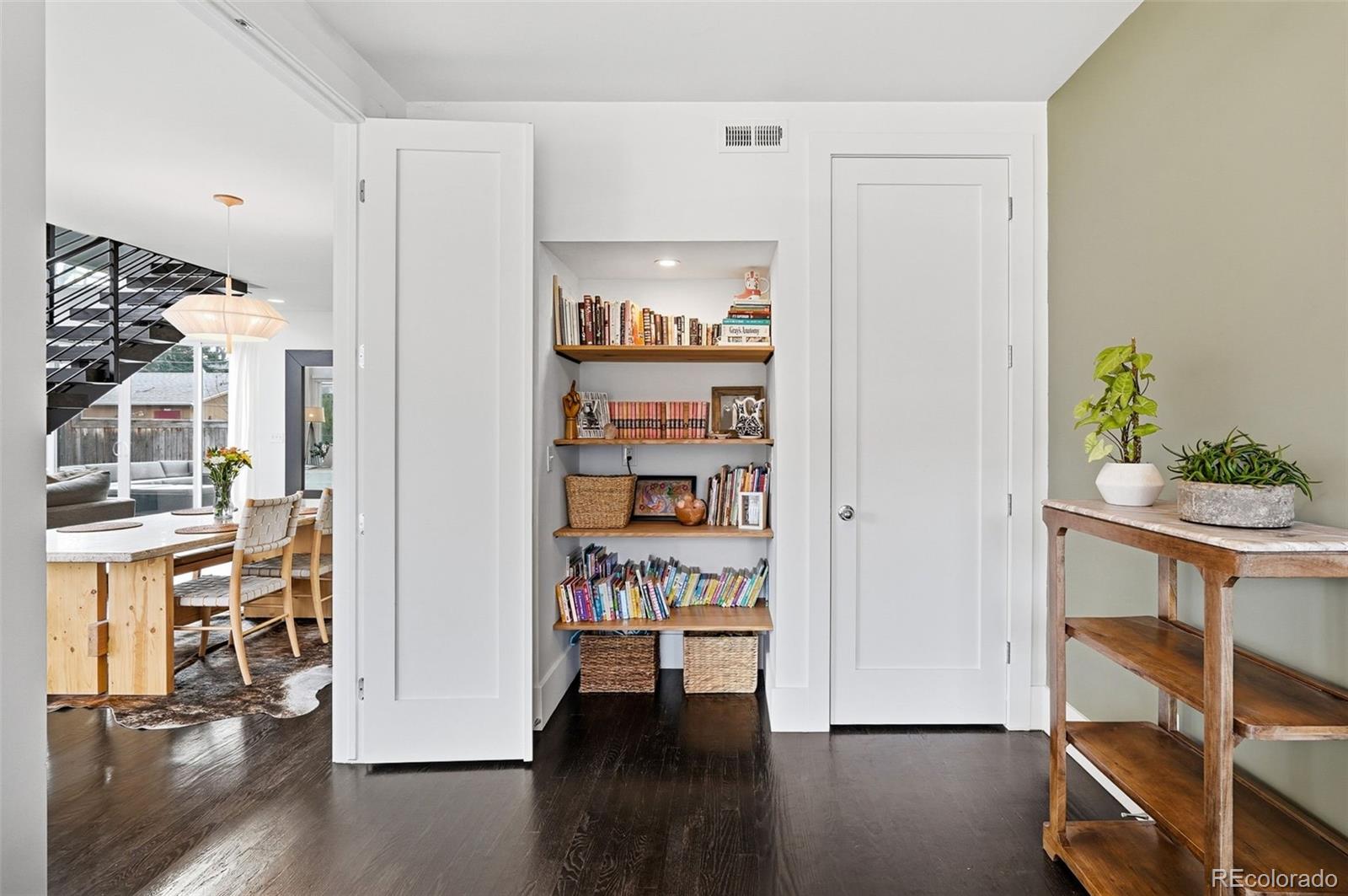 MLS Image #23 for 1145 s garfield street,denver, Colorado