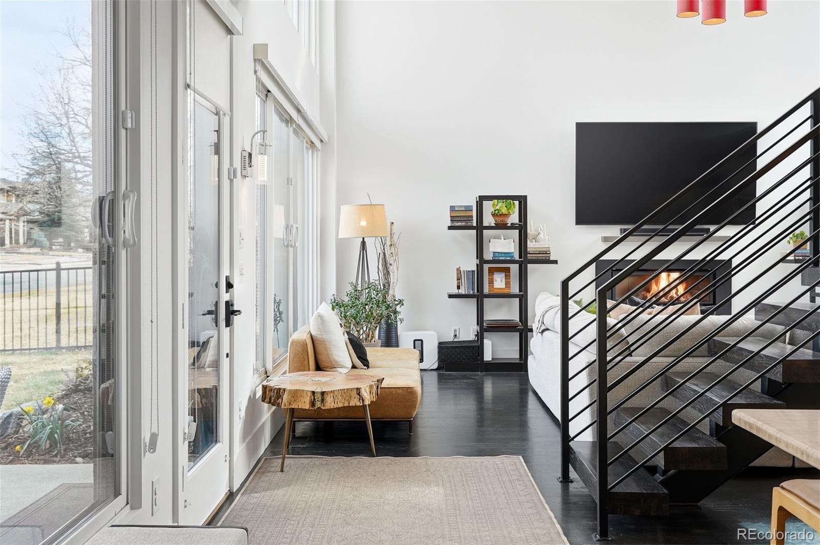 MLS Image #24 for 1145 s garfield street,denver, Colorado