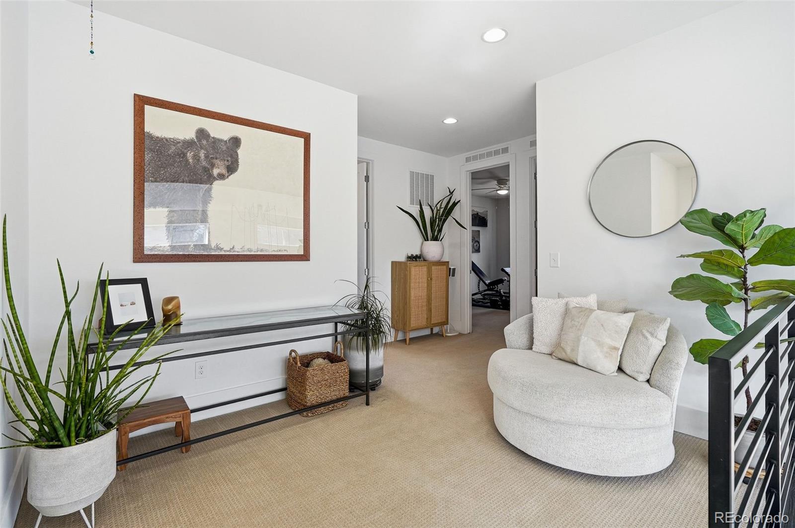 MLS Image #25 for 1145 s garfield street,denver, Colorado